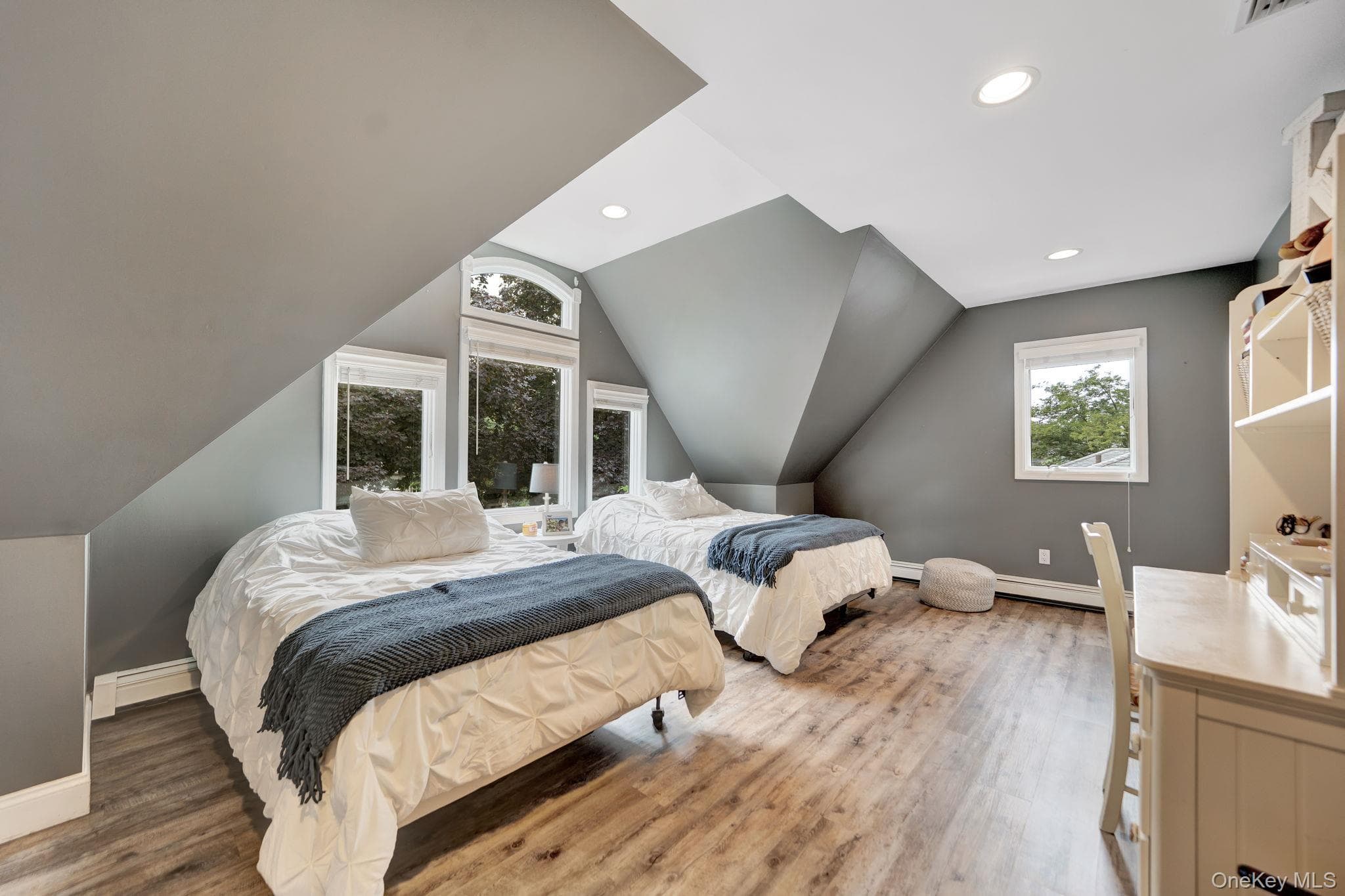 3529 Stratford Road thumbnail 42