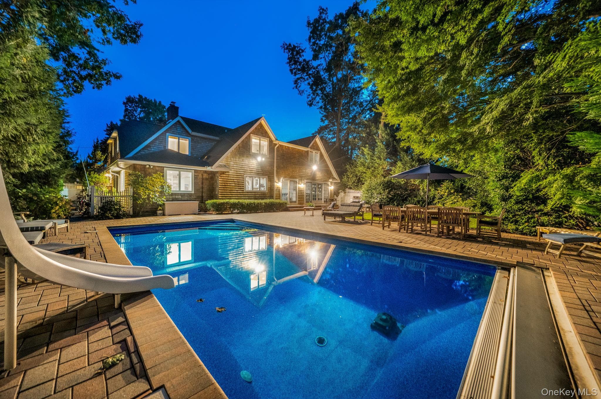 3529 Stratford Road thumbnail 4