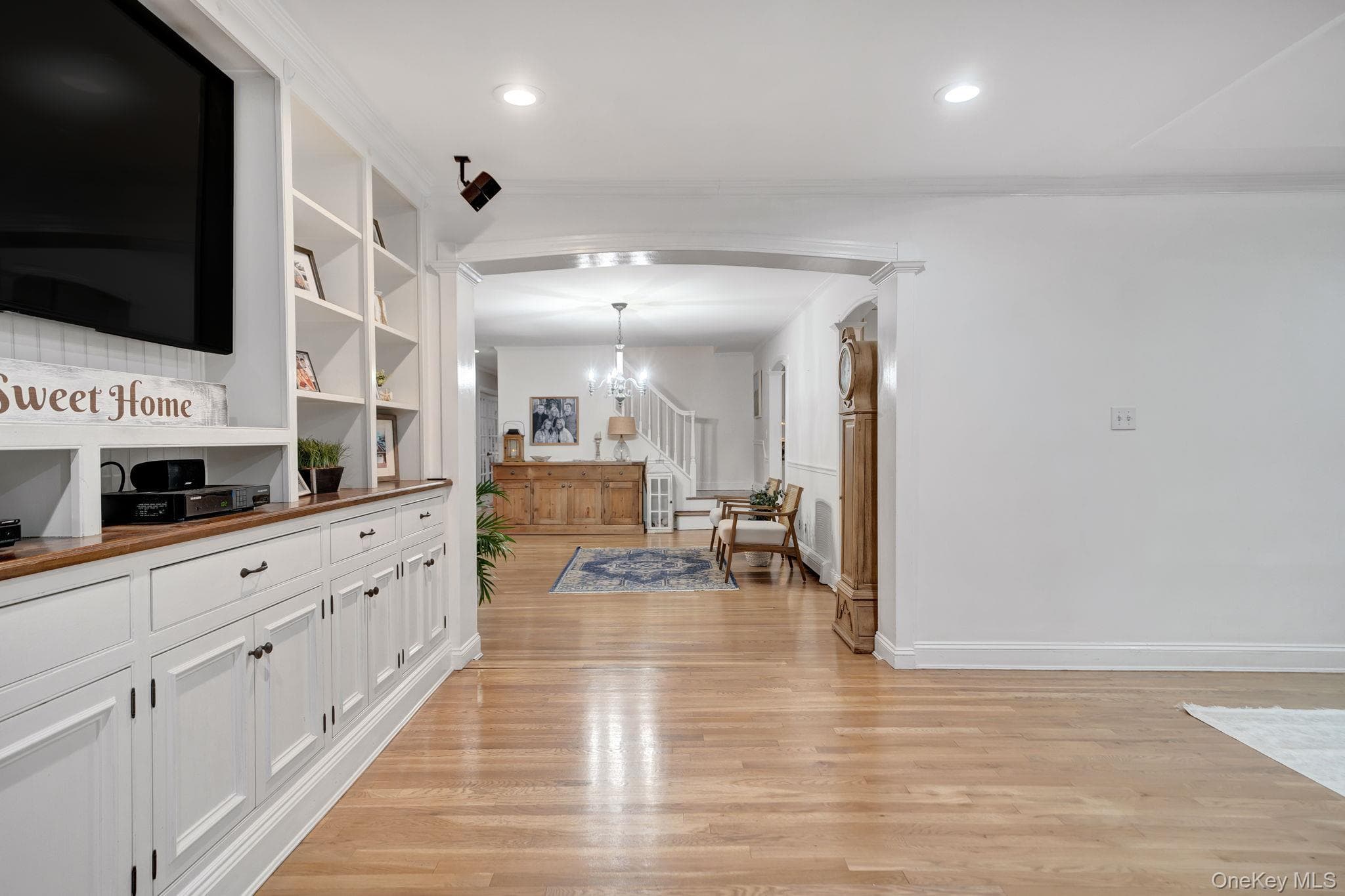 3529 Stratford Road thumbnail 16