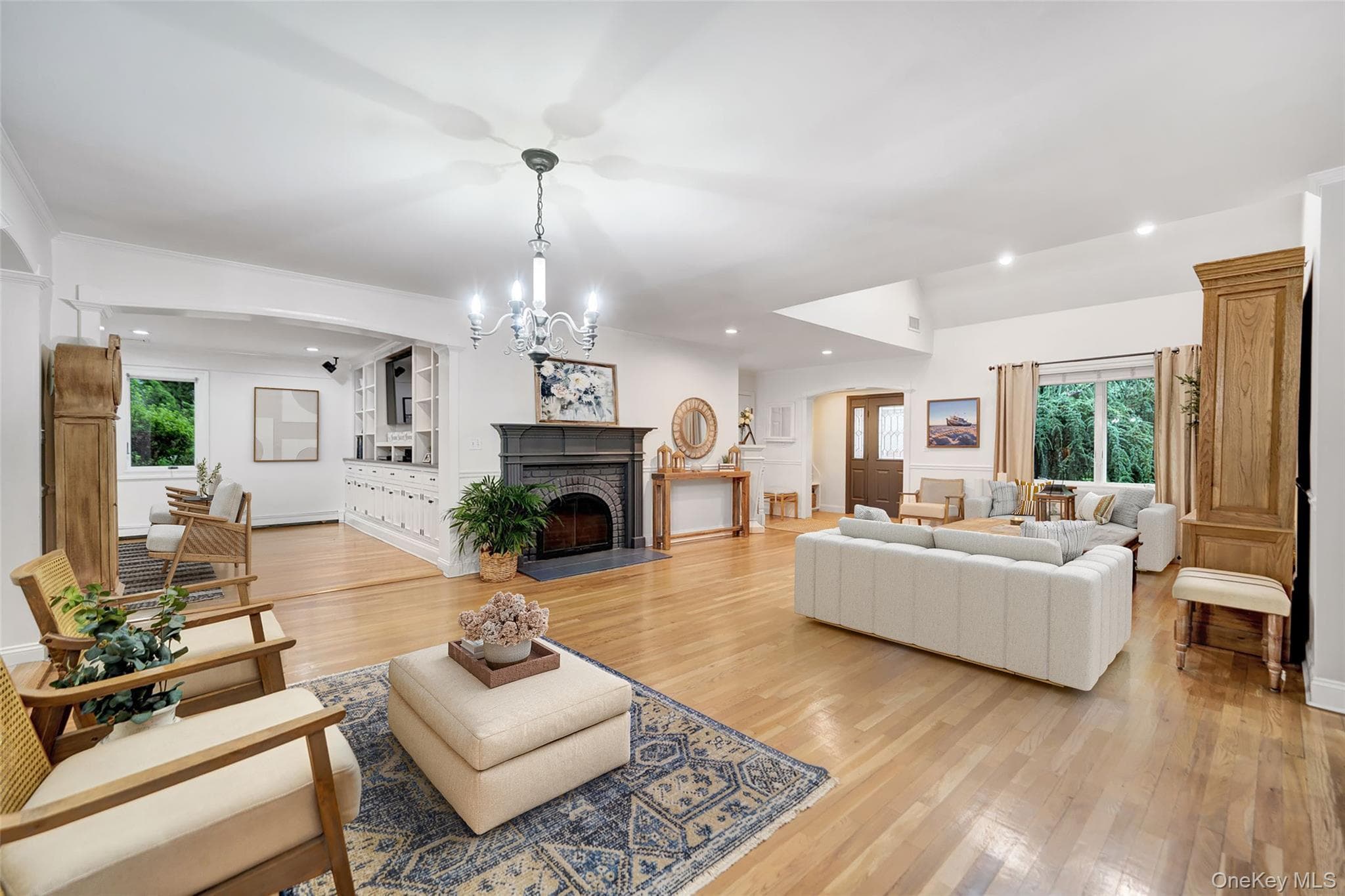 3529 Stratford Road thumbnail 11