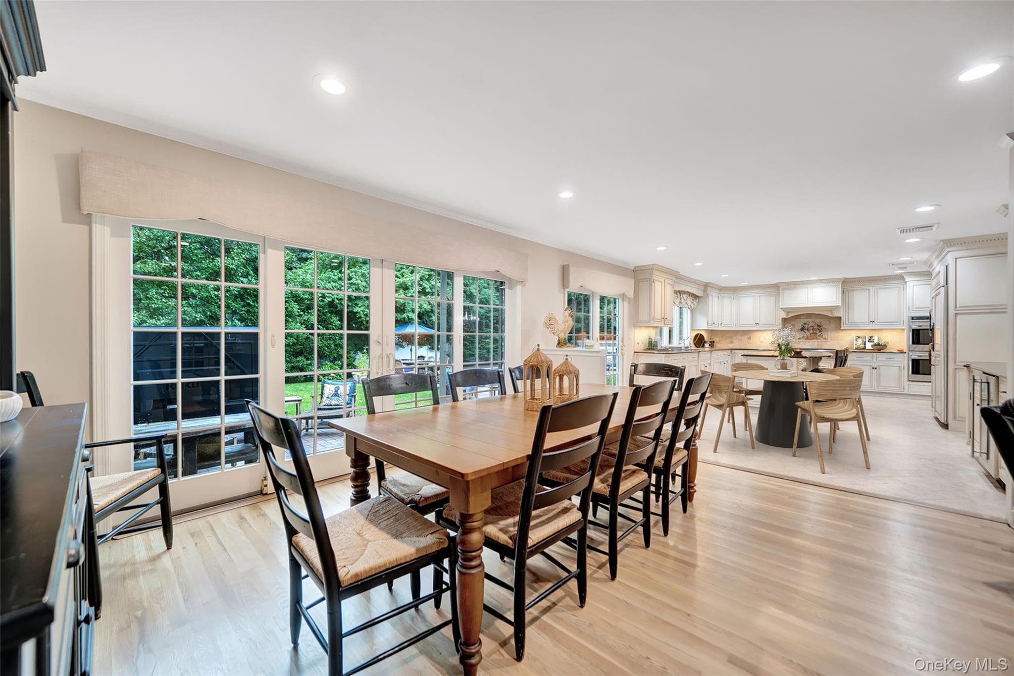 3529 Stratford Road thumbnail 28