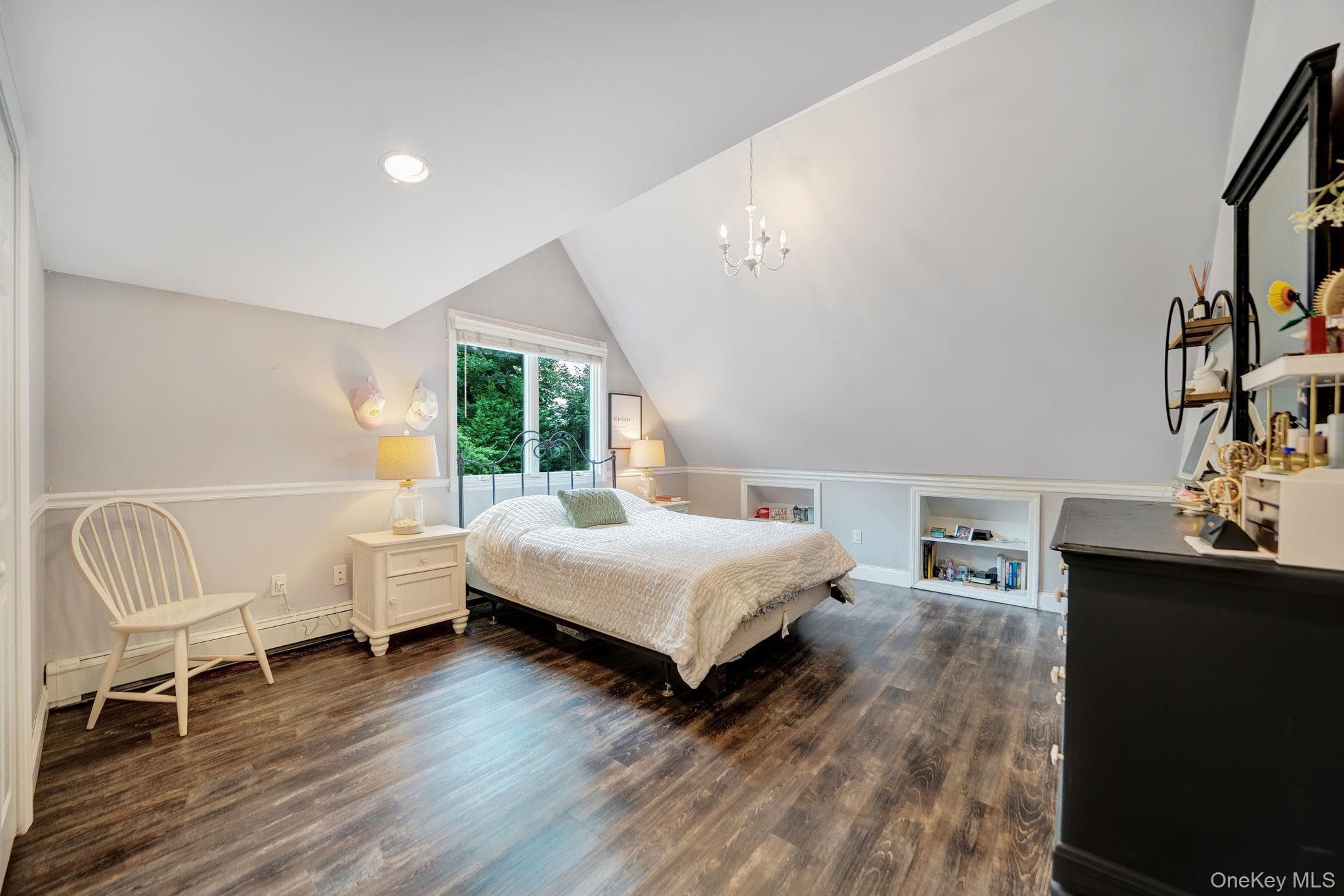 3529 Stratford Road thumbnail 40
