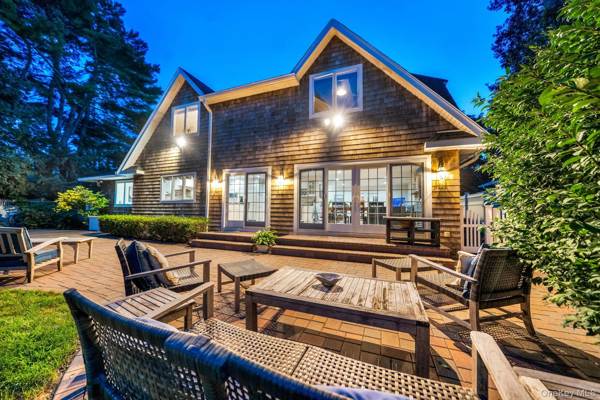 3529 Stratford Road thumbnail 6