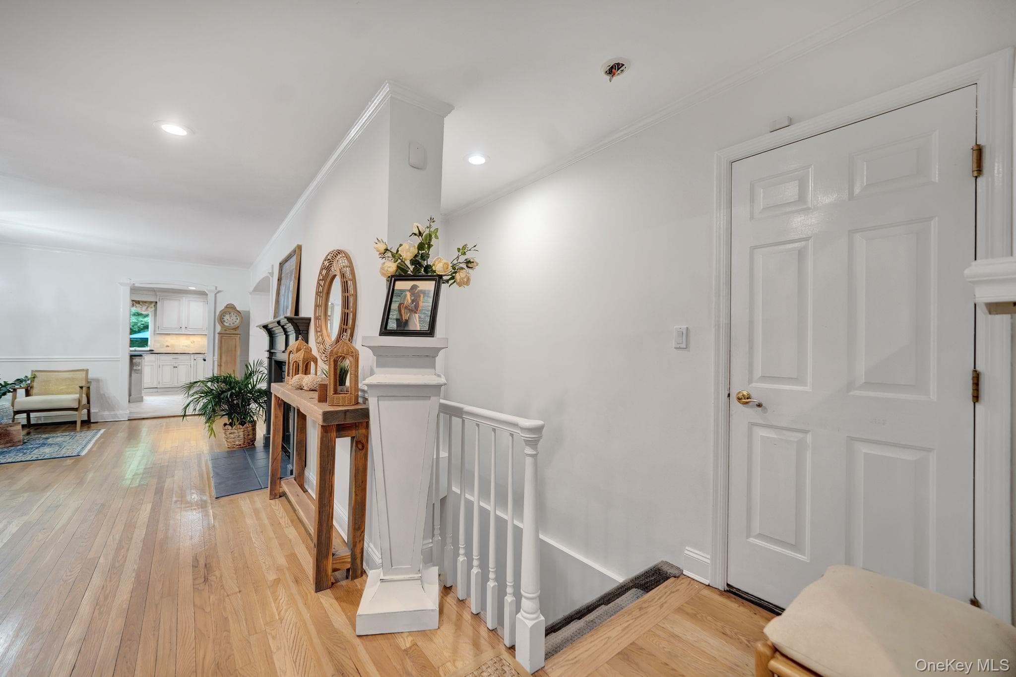 3529 Stratford Road thumbnail 43
