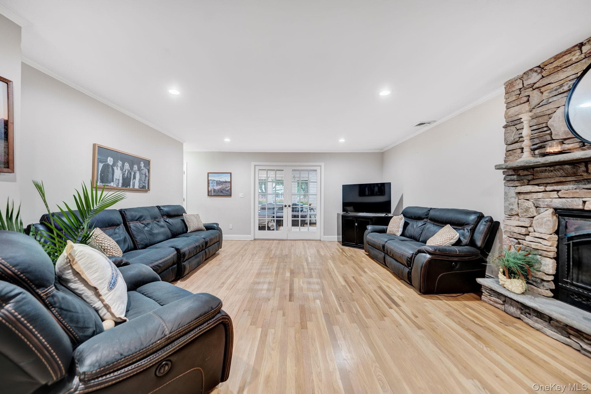 3529 Stratford Road thumbnail 29