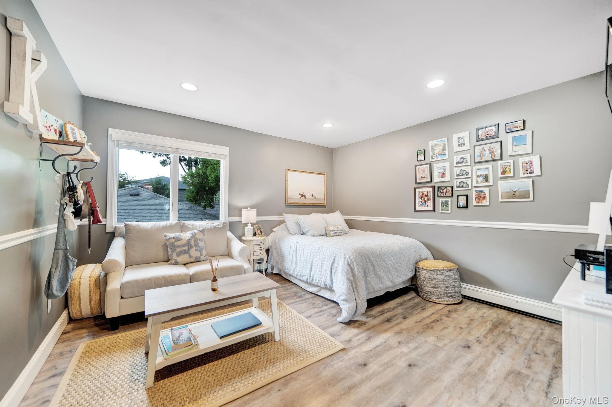 3529 Stratford Road thumbnail 41