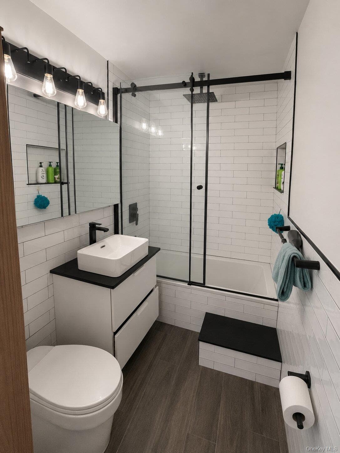 8610 151 Avenue Unit: 4N thumbnail 7