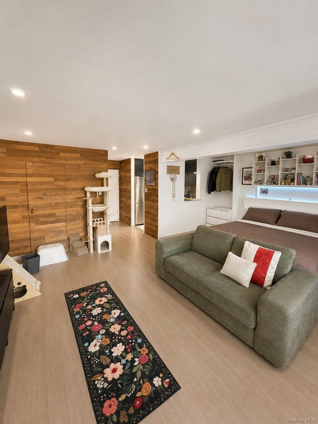 8610 151 Avenue Unit: 4N thumbnail 3