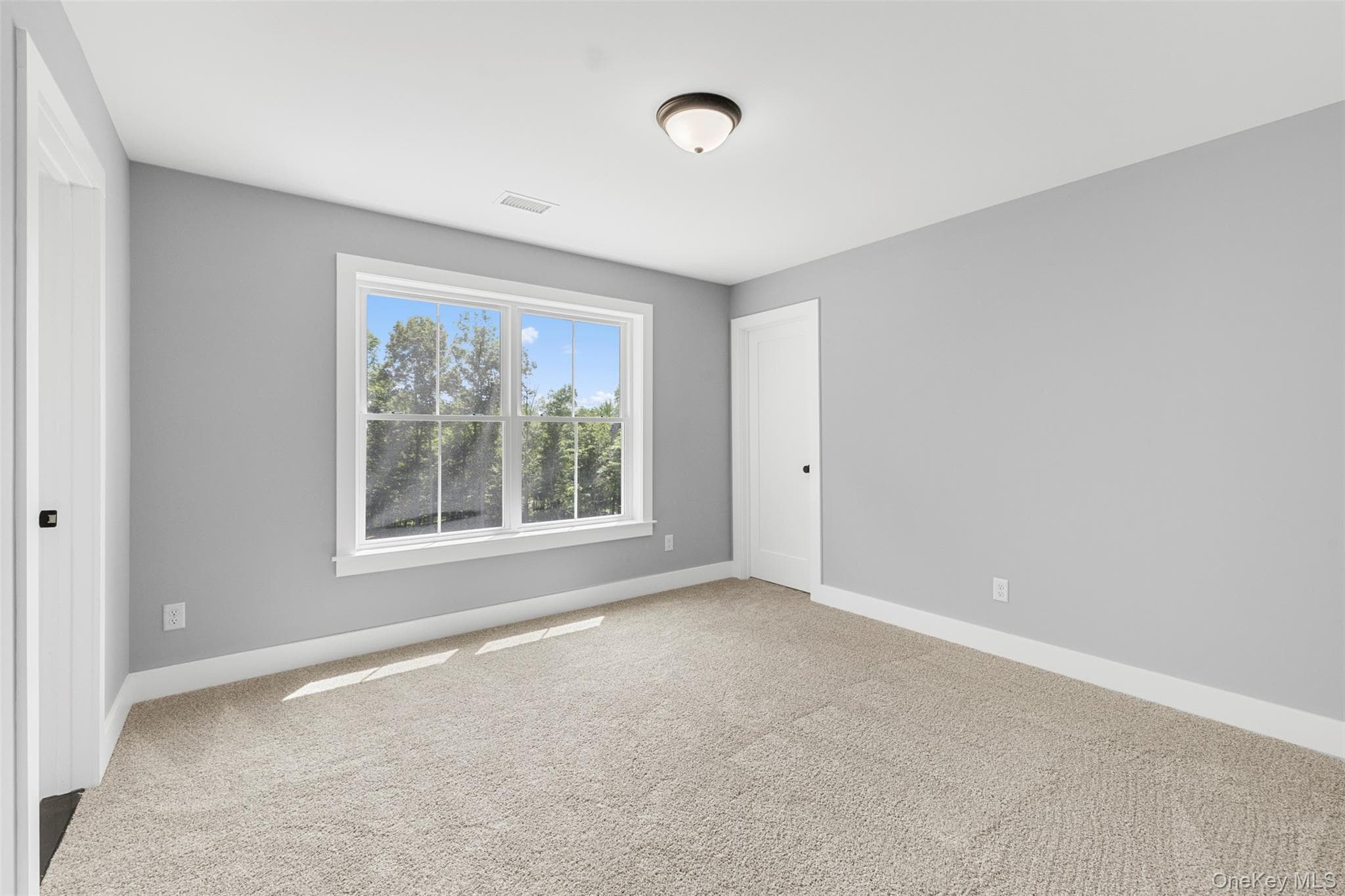 Lot #6 Lotus Drive thumbnail 32