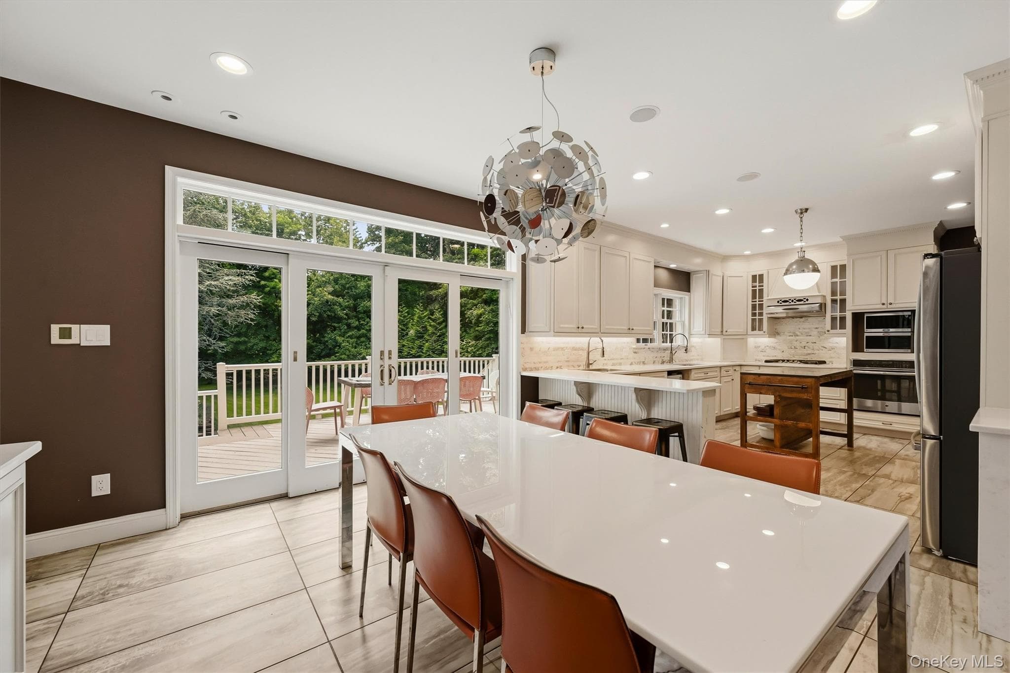 281 Phillips Hill Road thumbnail 10