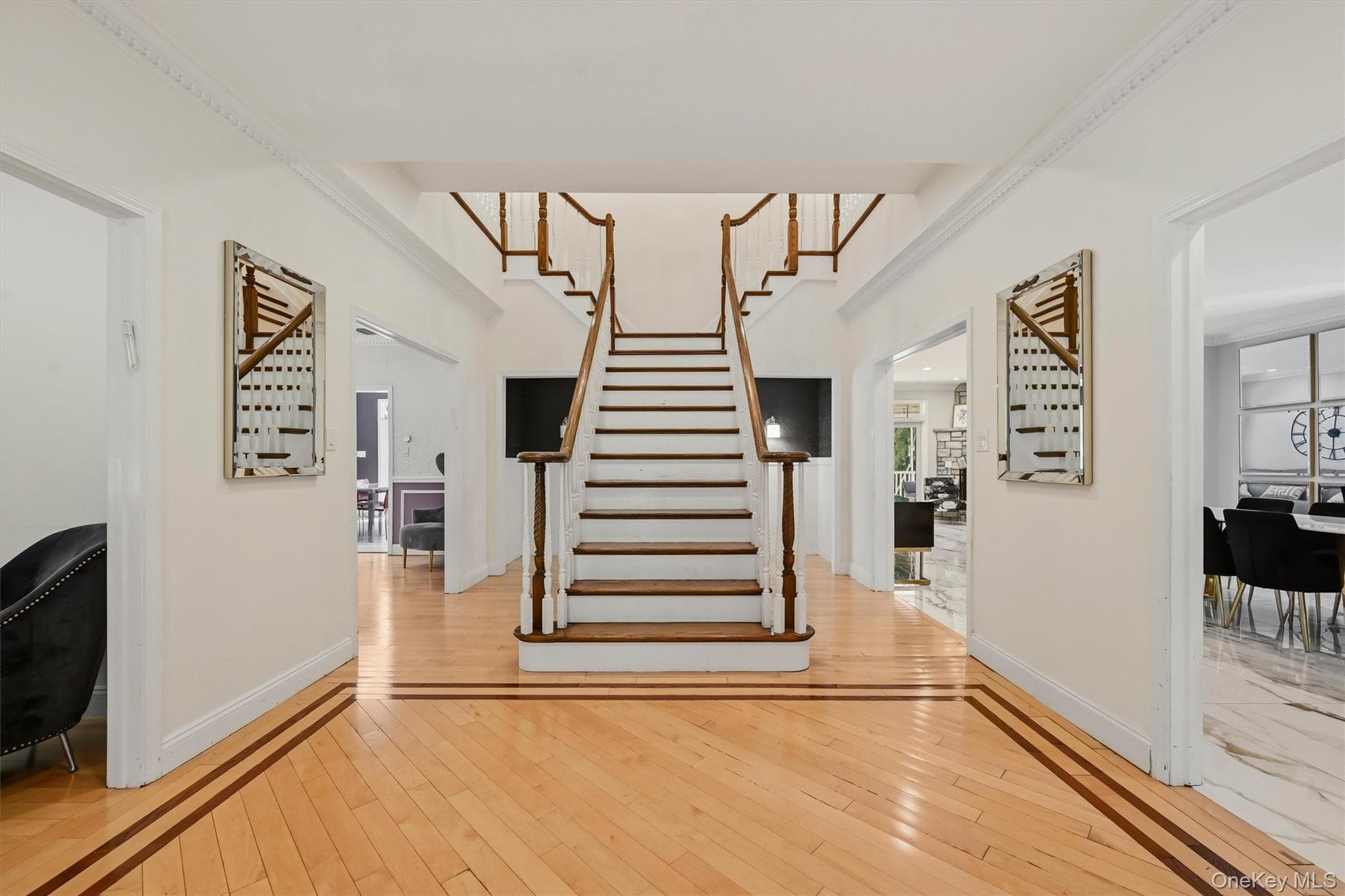 281 Phillips Hill Road thumbnail 6