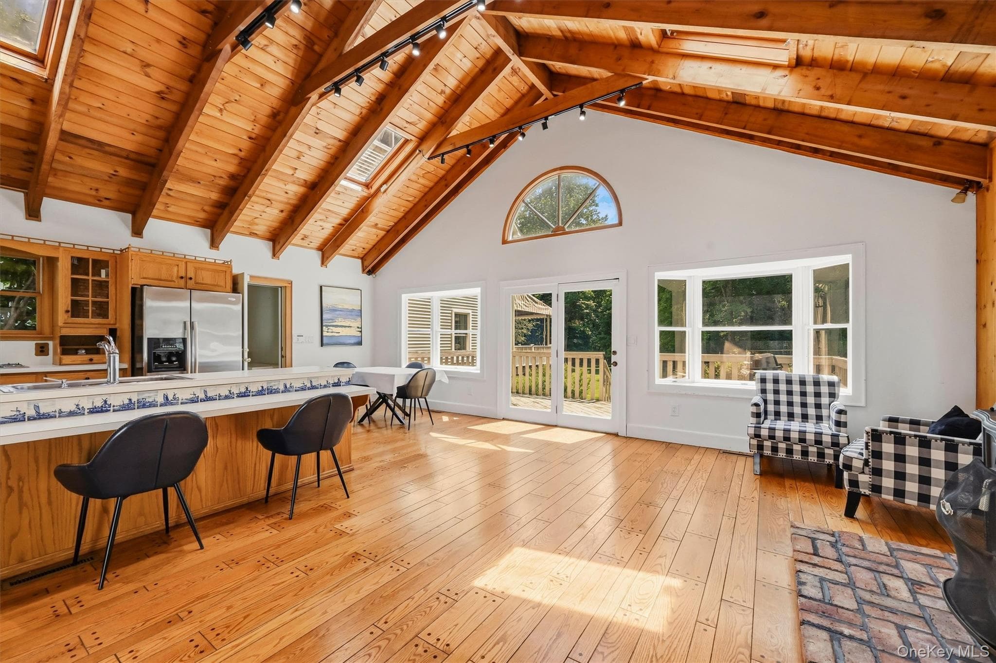 281 Phillips Hill Road thumbnail 35