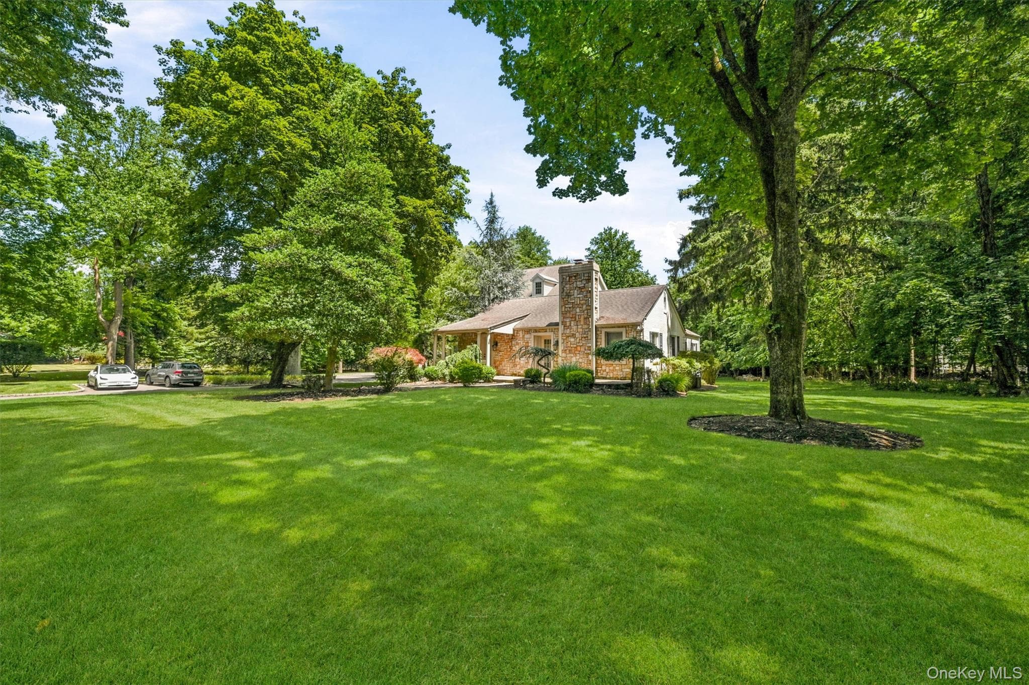 281 Phillips Hill Road thumbnail 43