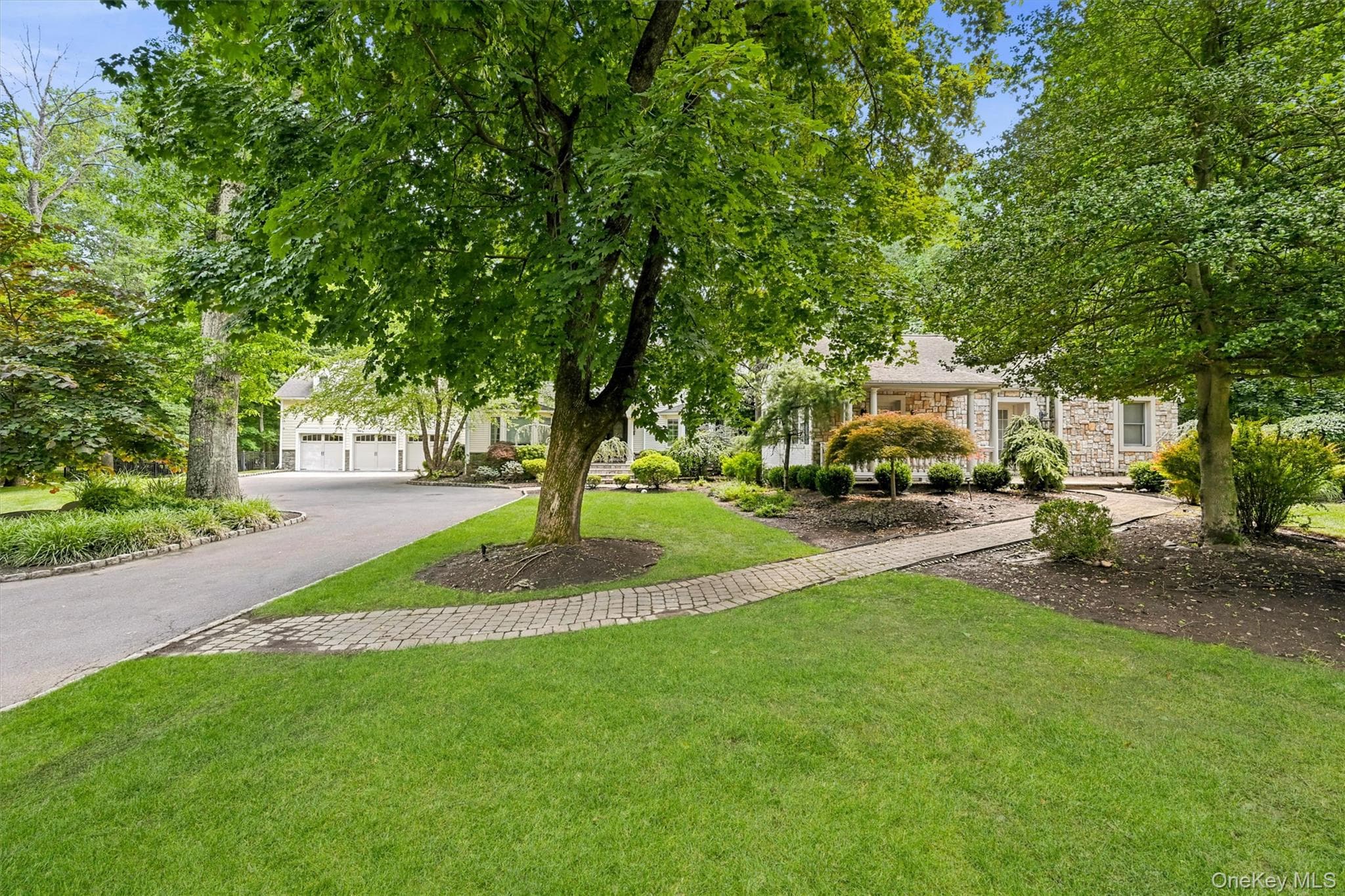 281 Phillips Hill Road thumbnail 48