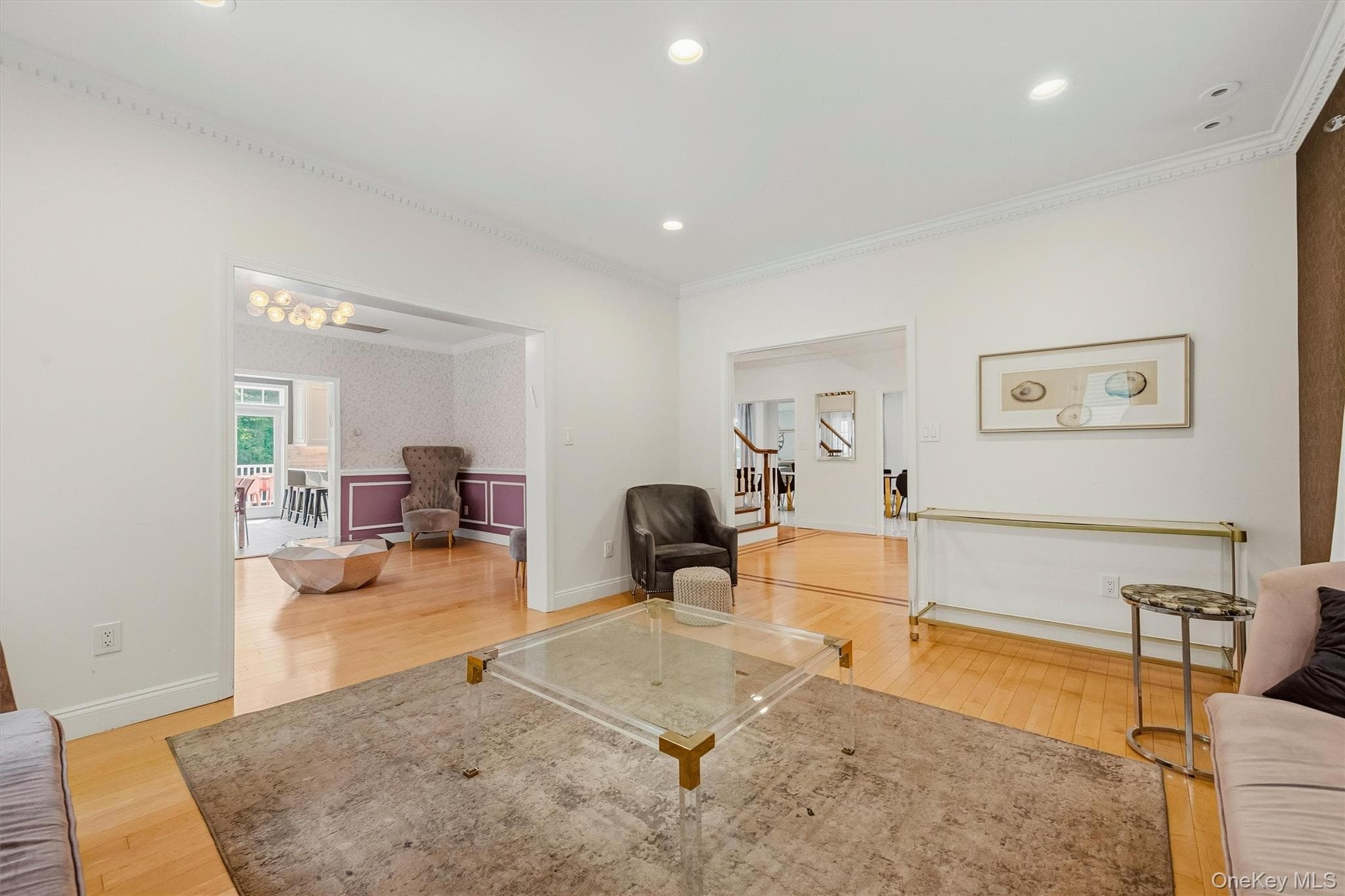 281 Phillips Hill Road thumbnail 7