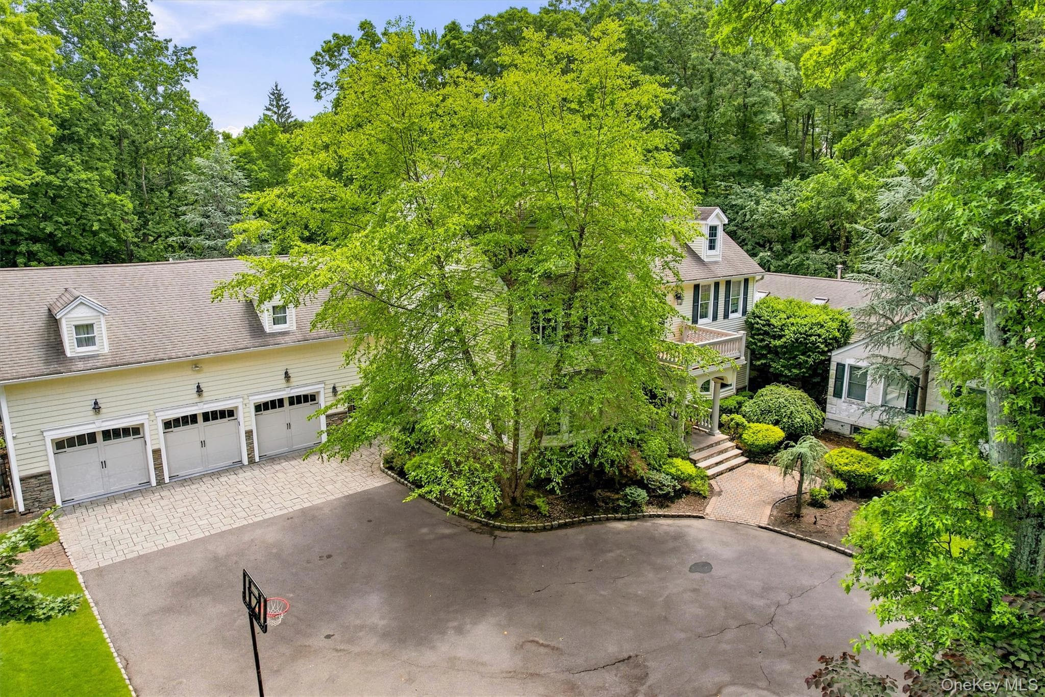 281 Phillips Hill Road thumbnail 49