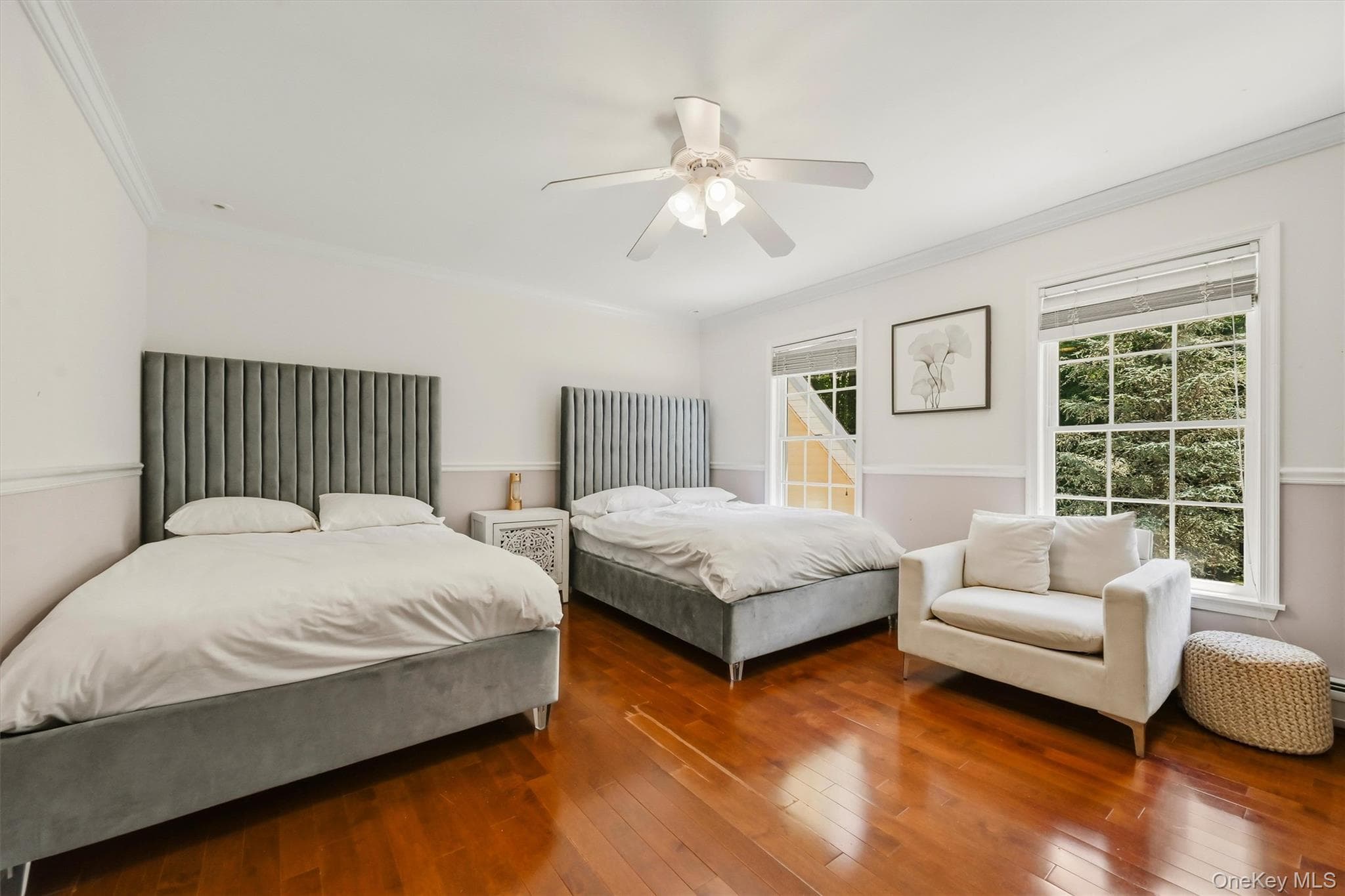 281 Phillips Hill Road thumbnail 23
