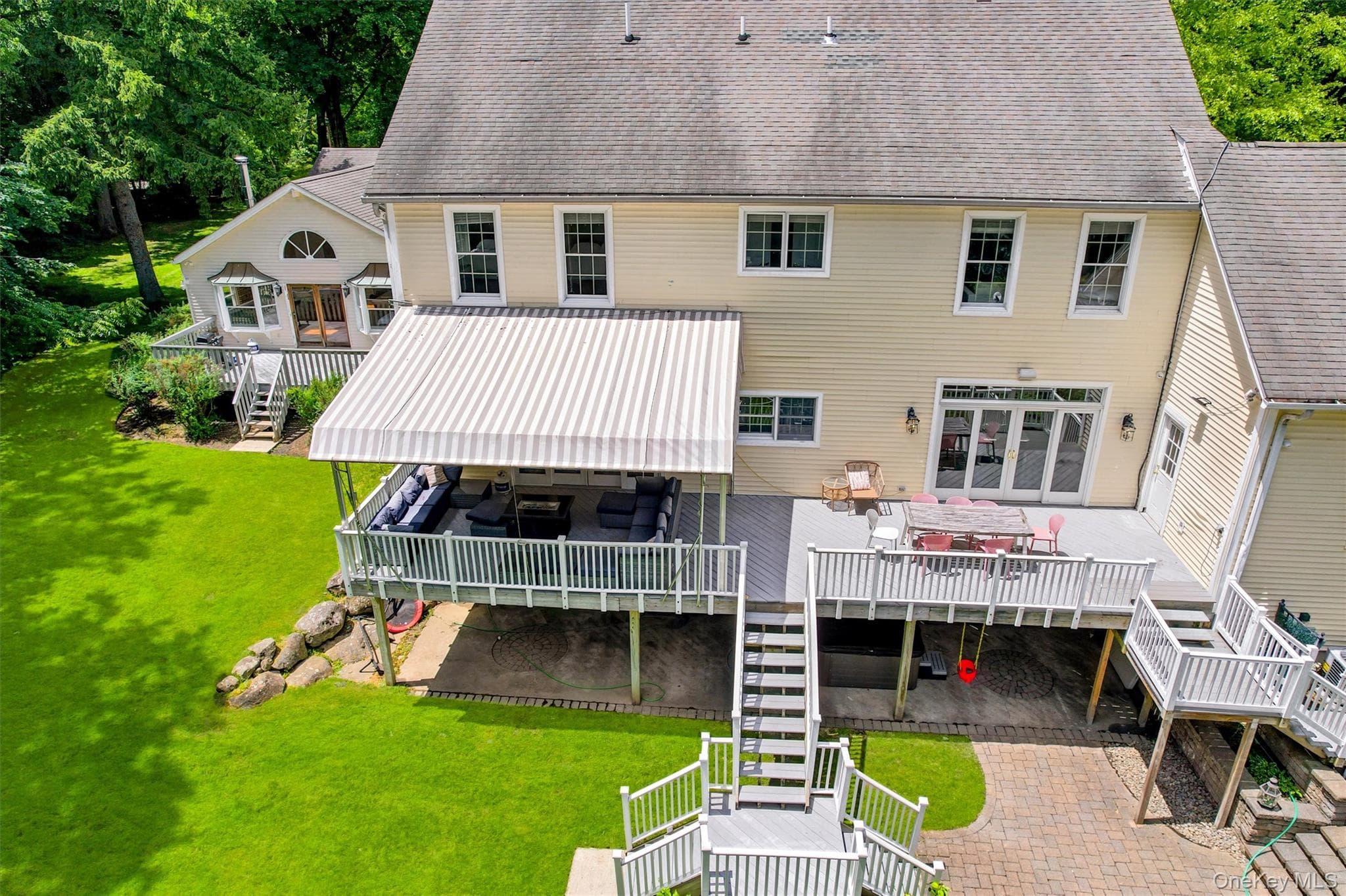 281 Phillips Hill Road thumbnail 44