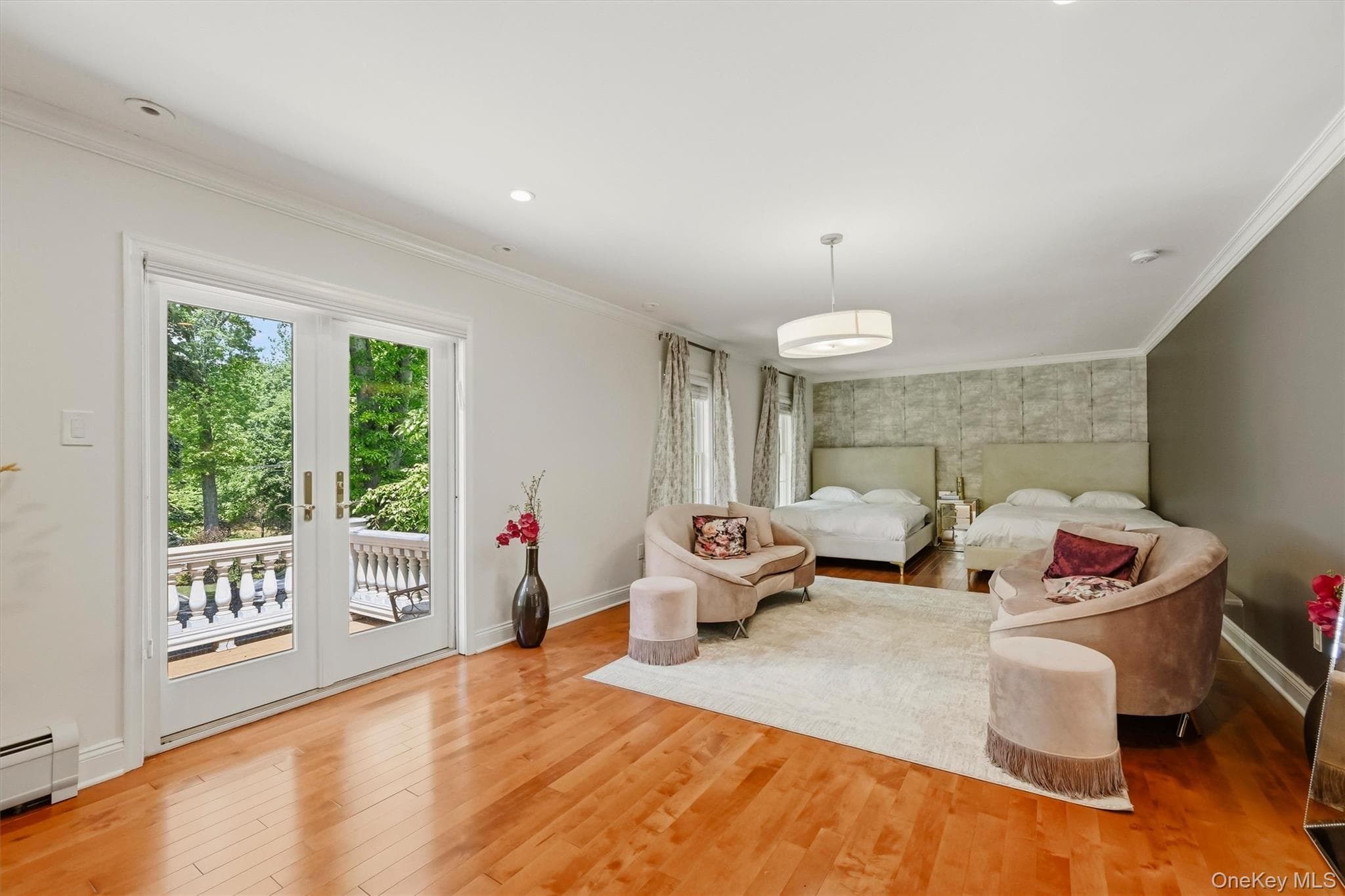 281 Phillips Hill Road thumbnail 17