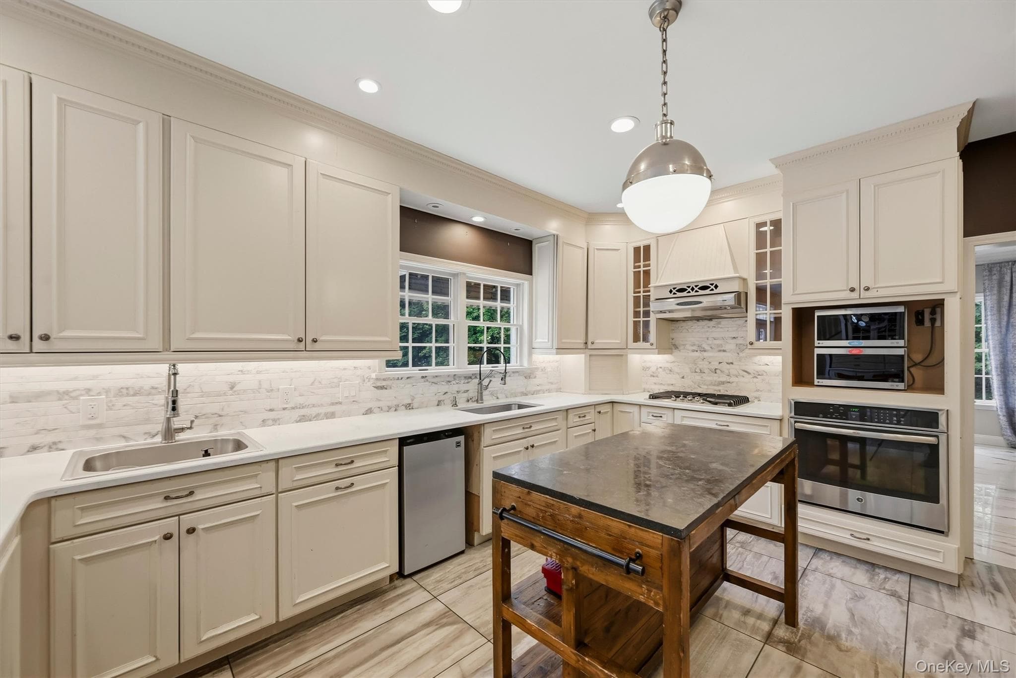 281 Phillips Hill Road thumbnail 12
