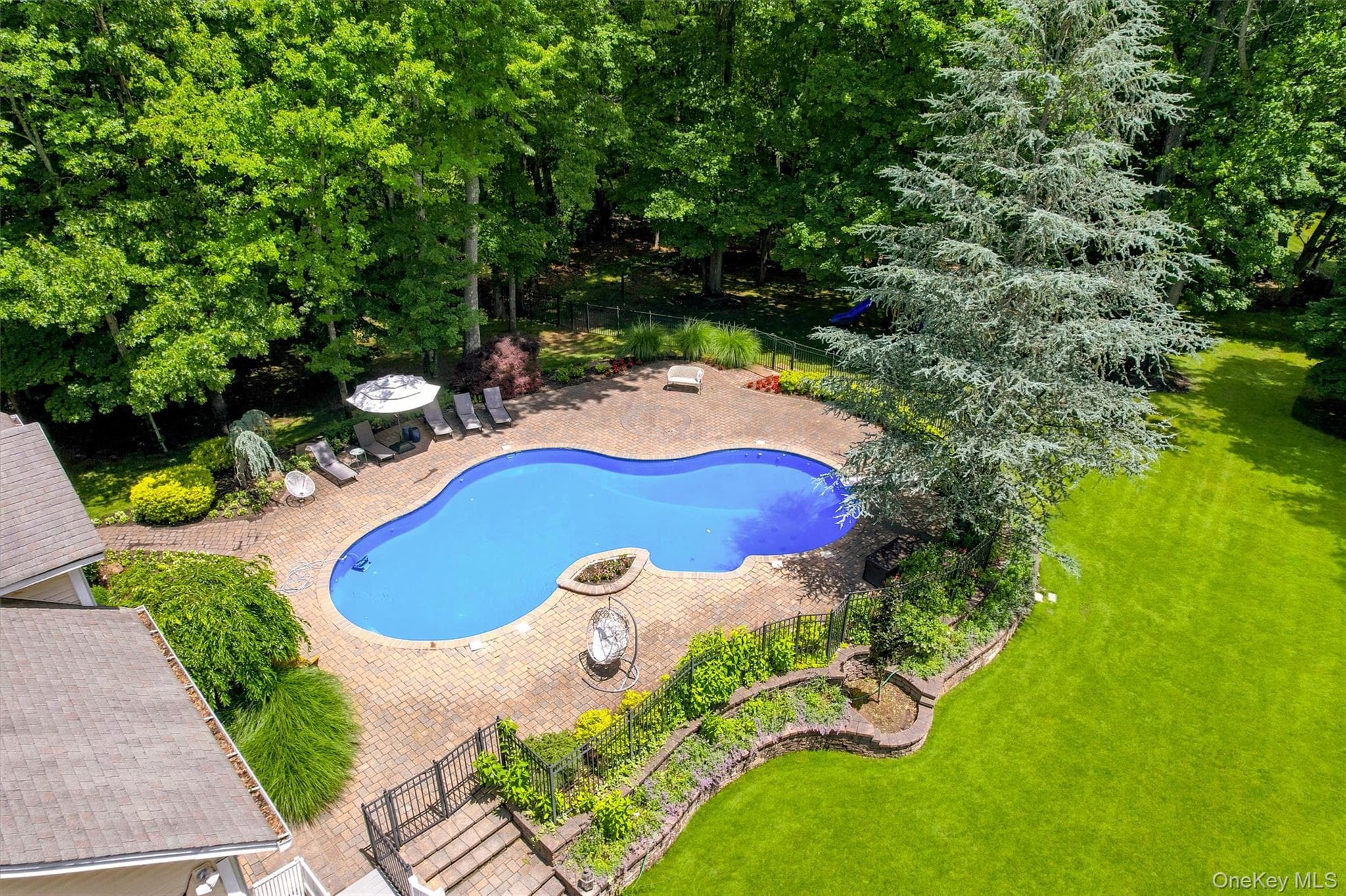 281 Phillips Hill Road thumbnail 40