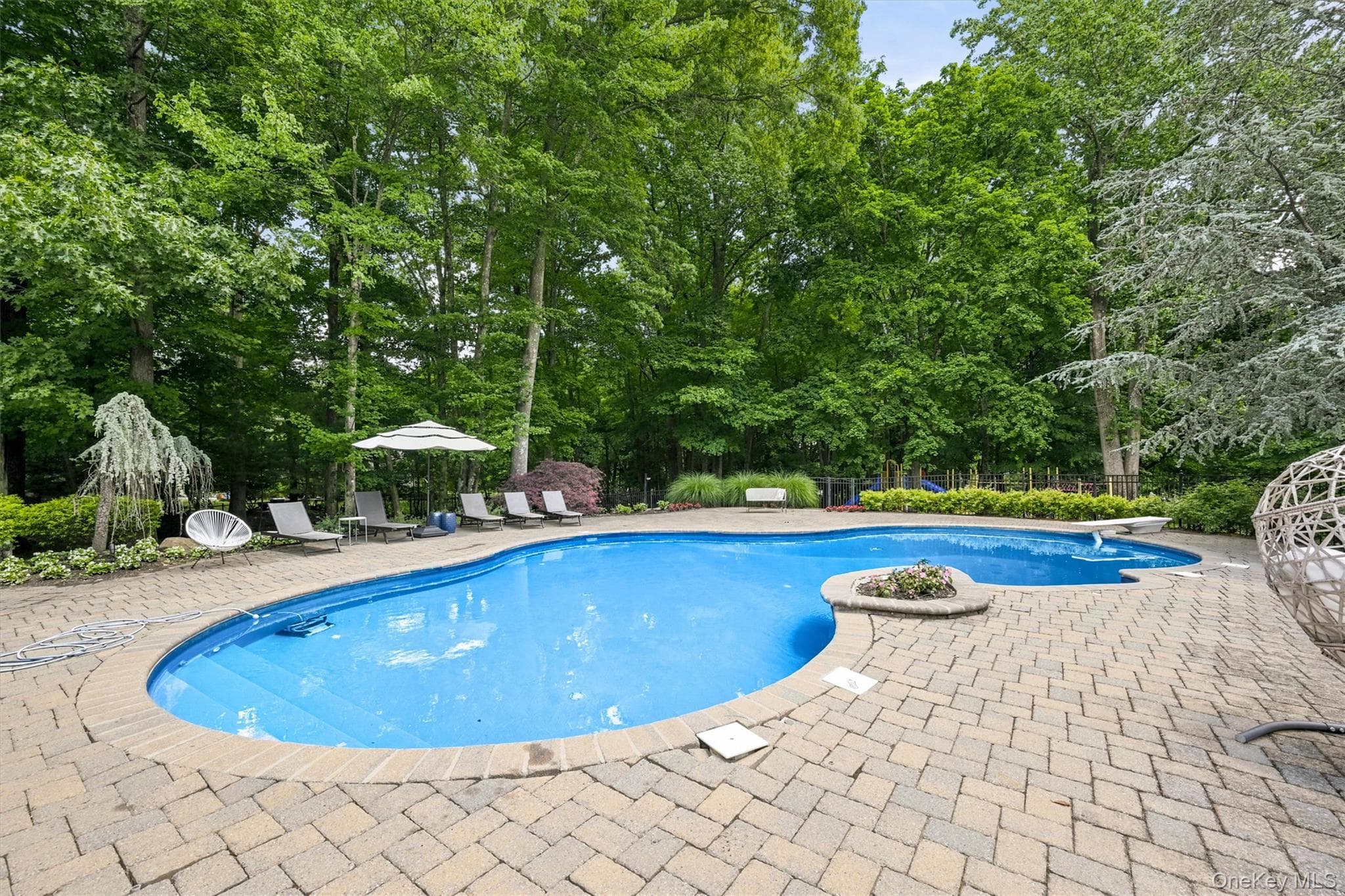 281 Phillips Hill Road thumbnail 41
