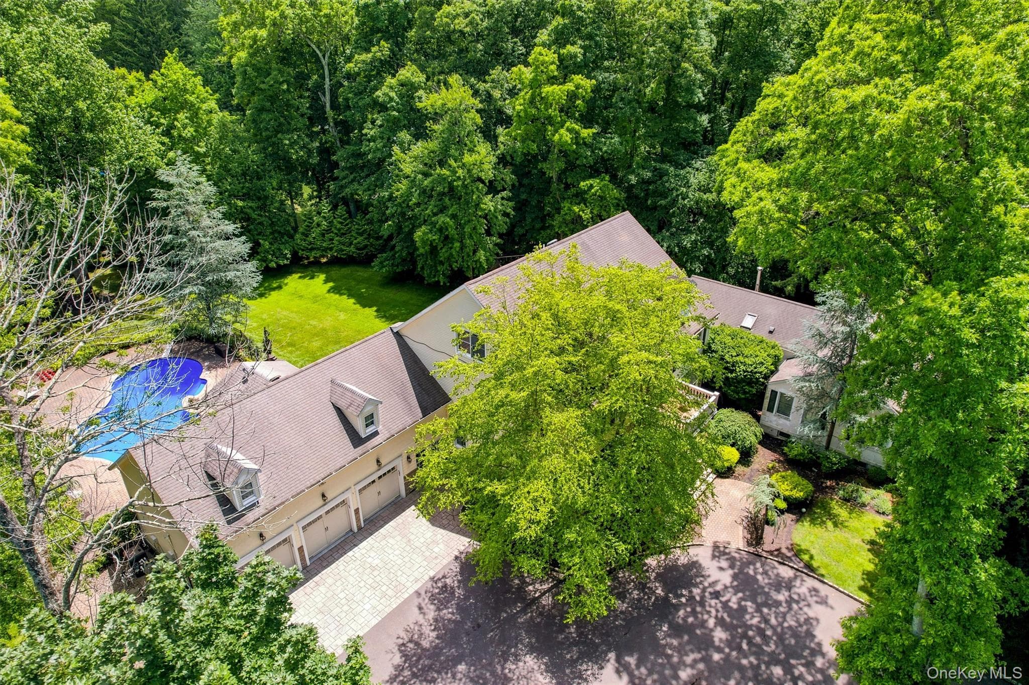 281 Phillips Hill Road thumbnail 47