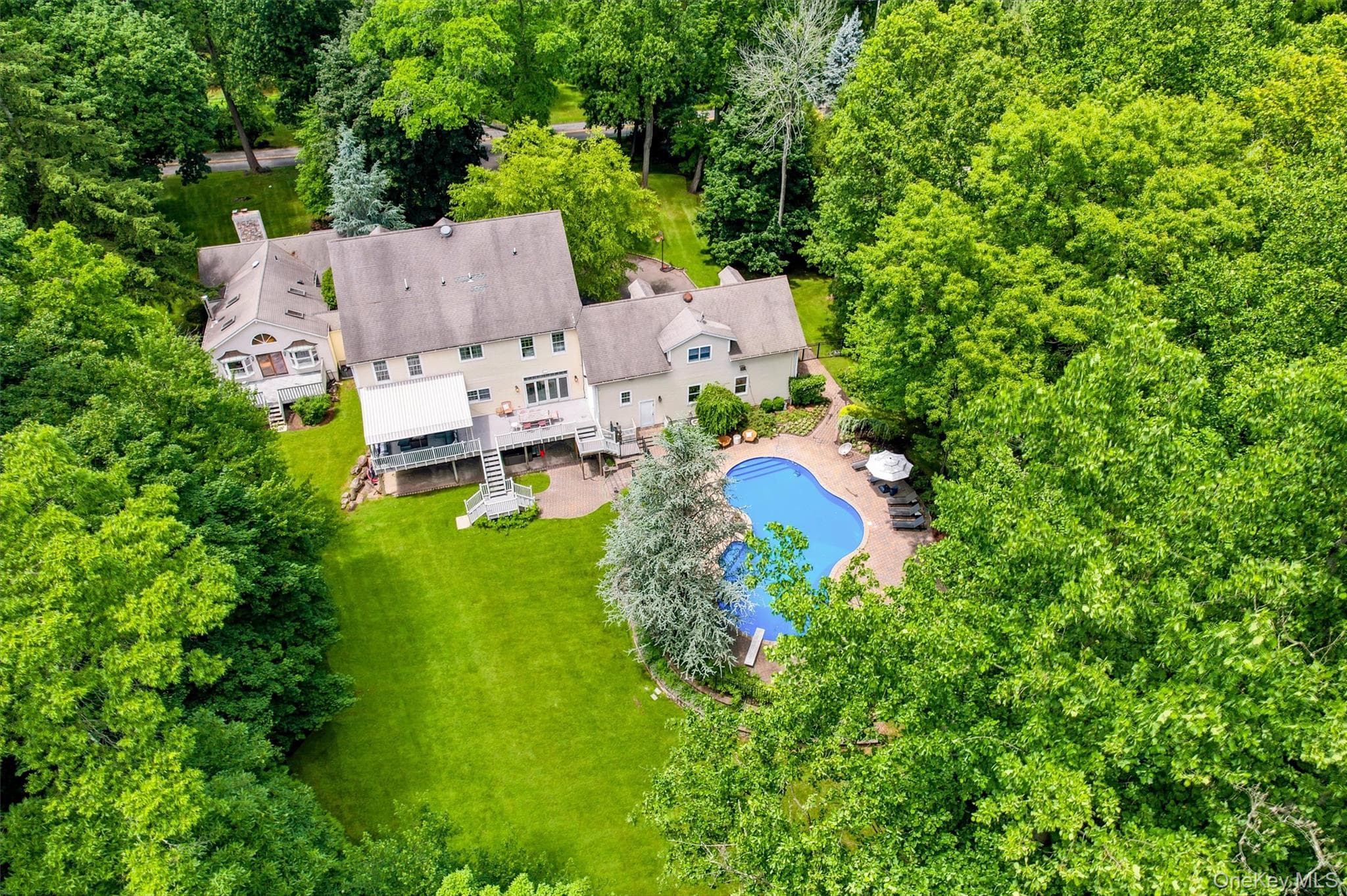 281 Phillips Hill Road thumbnail 45