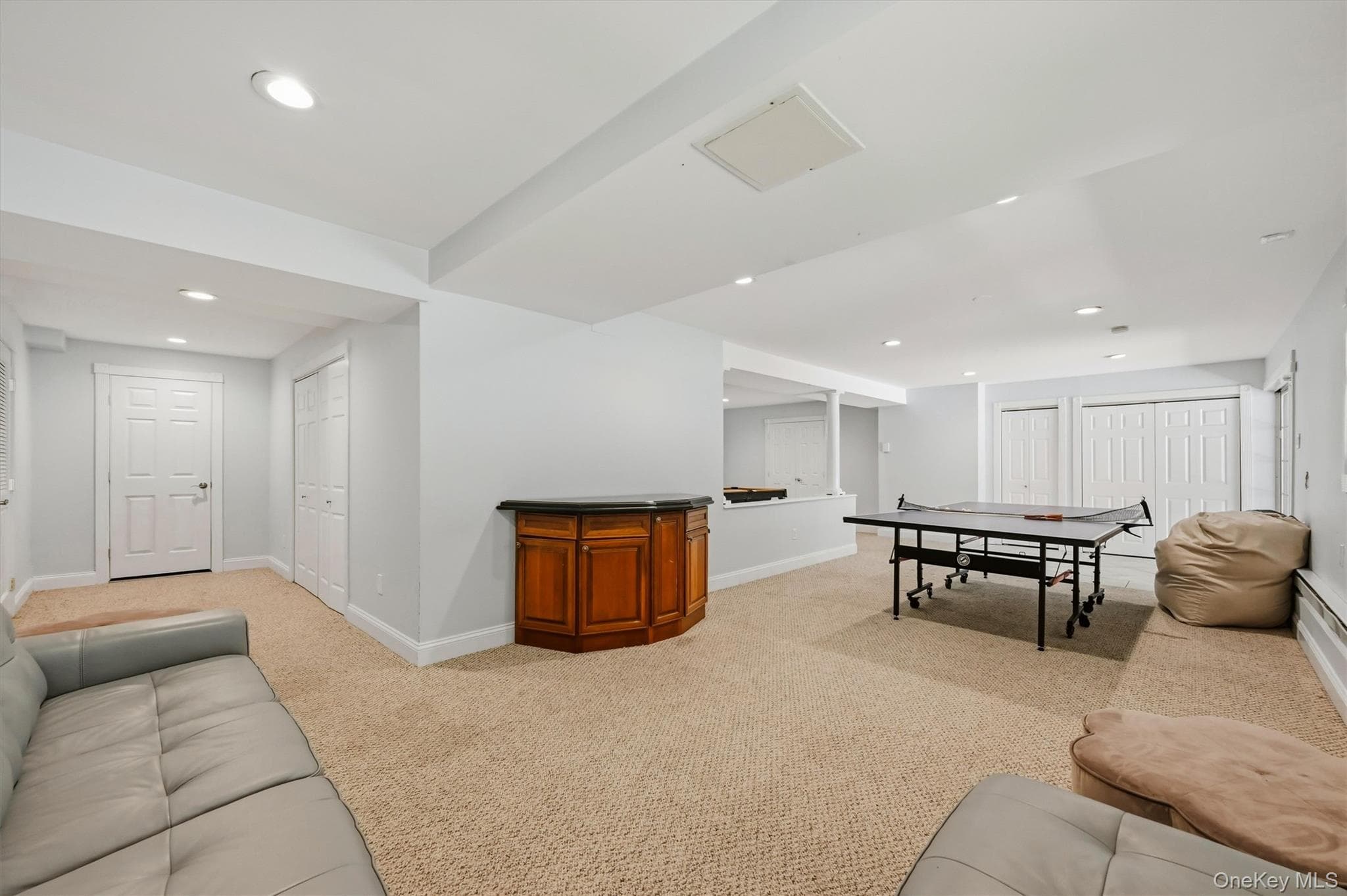 281 Phillips Hill Road thumbnail 27