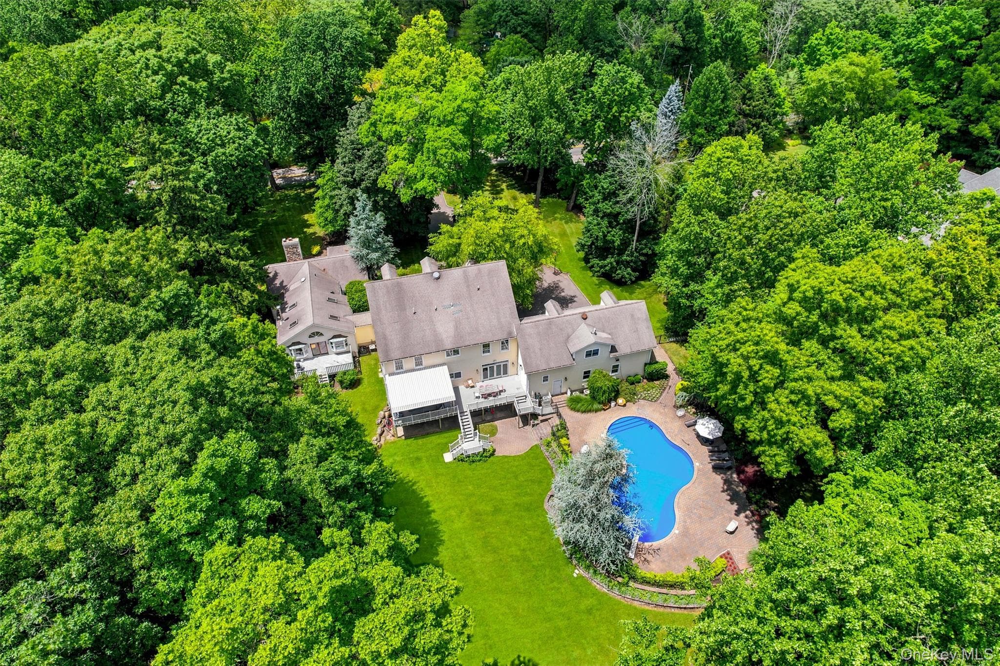 281 Phillips Hill Road thumbnail 46