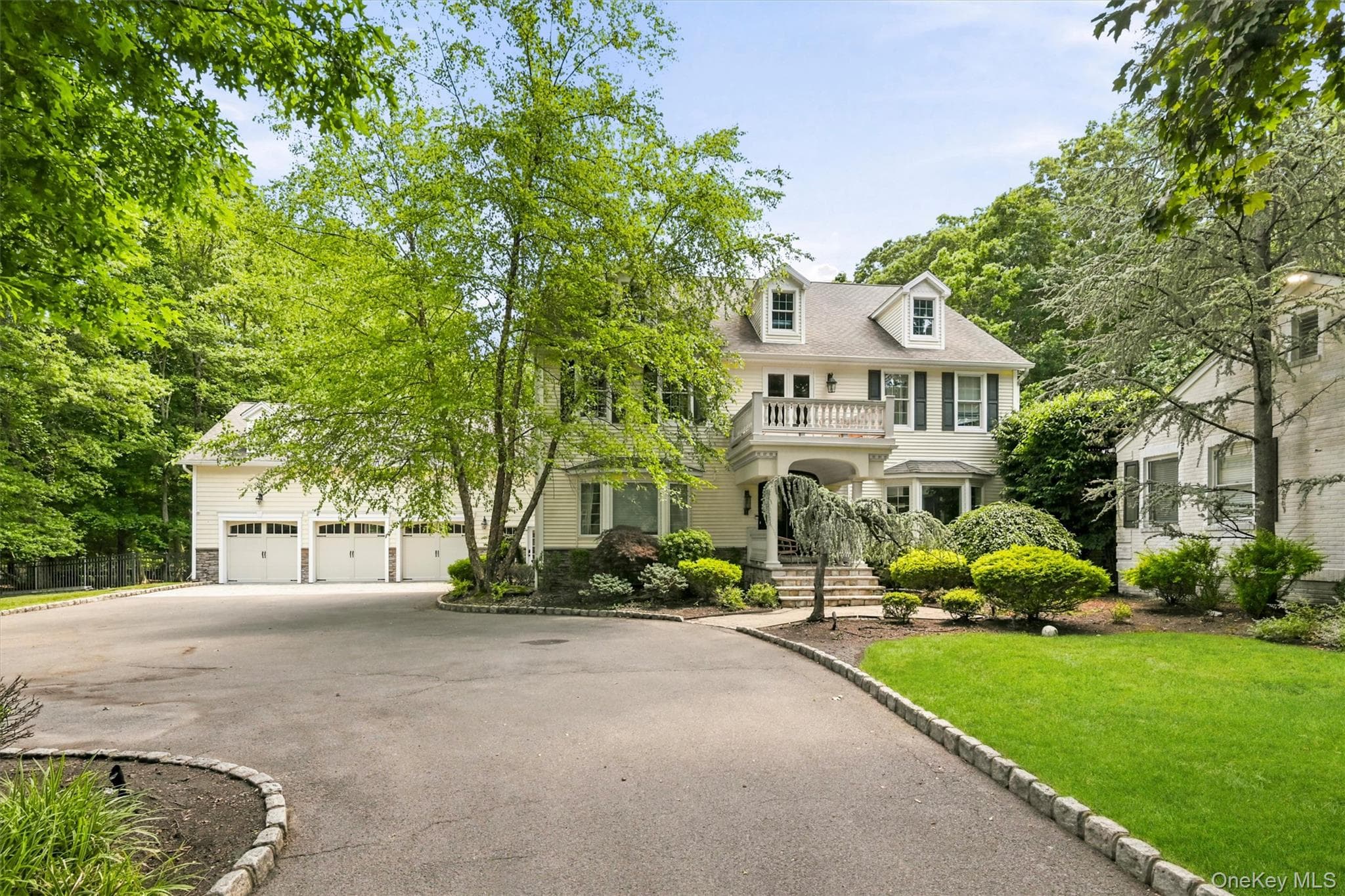 281 Phillips Hill Road thumbnail 2