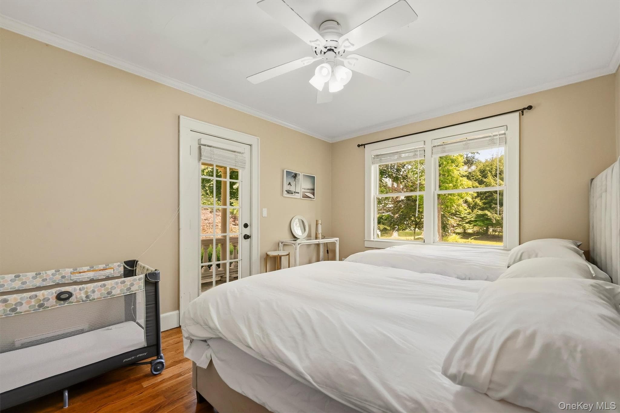 281 Phillips Hill Road thumbnail 37
