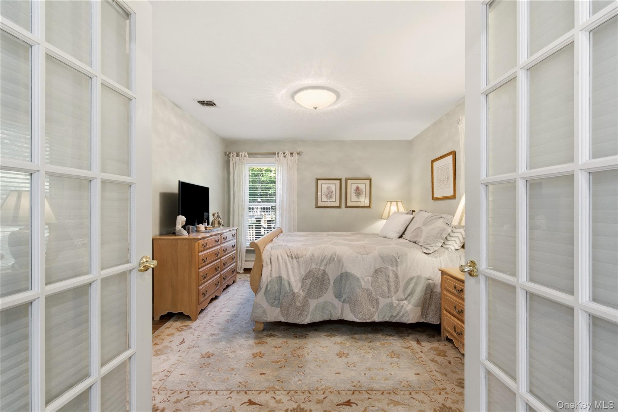 14 Sherwood Gate thumbnail 28