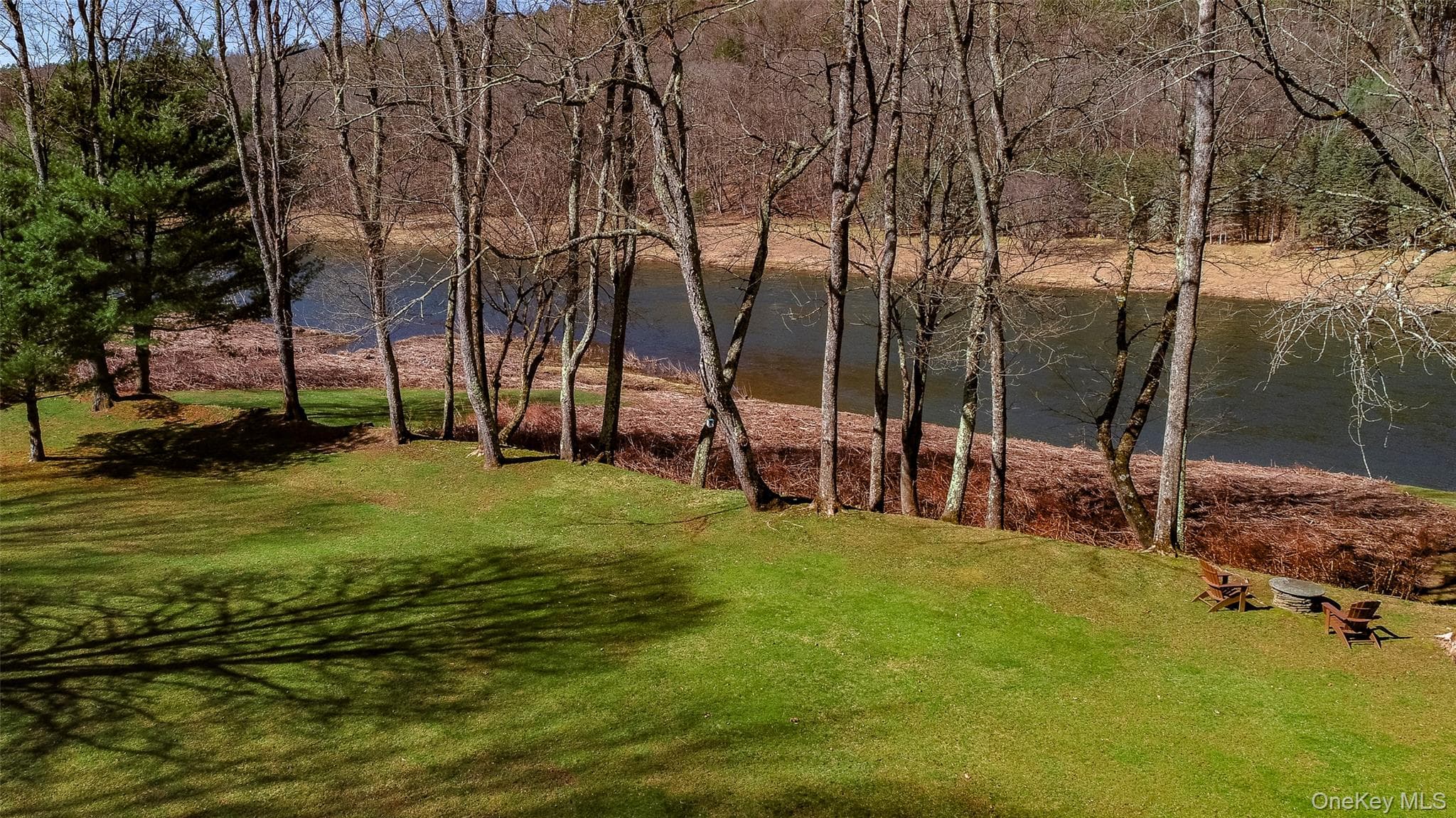 19 Arrowhead Lane thumbnail 27