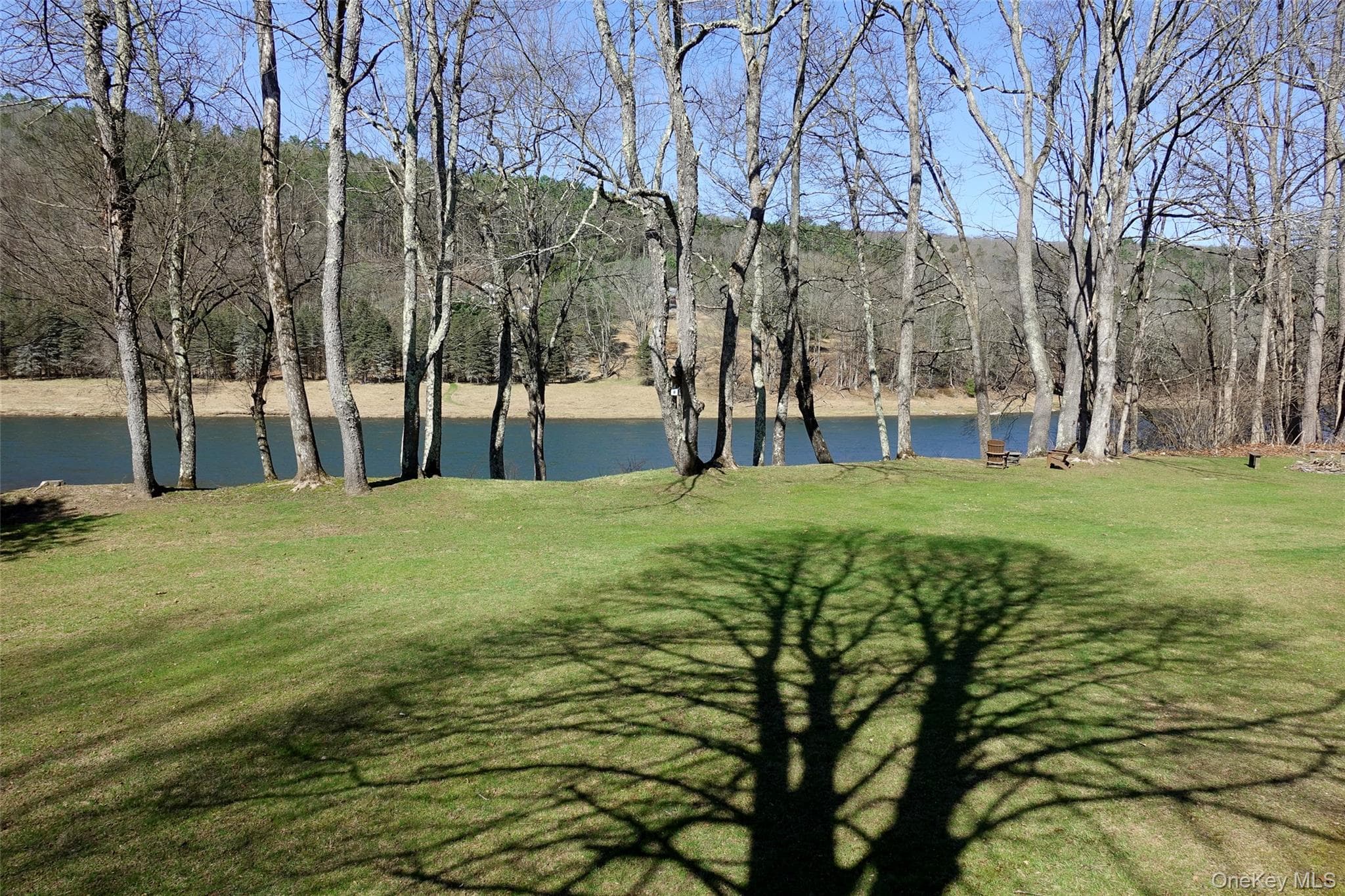 19 Arrowhead Lane thumbnail 29