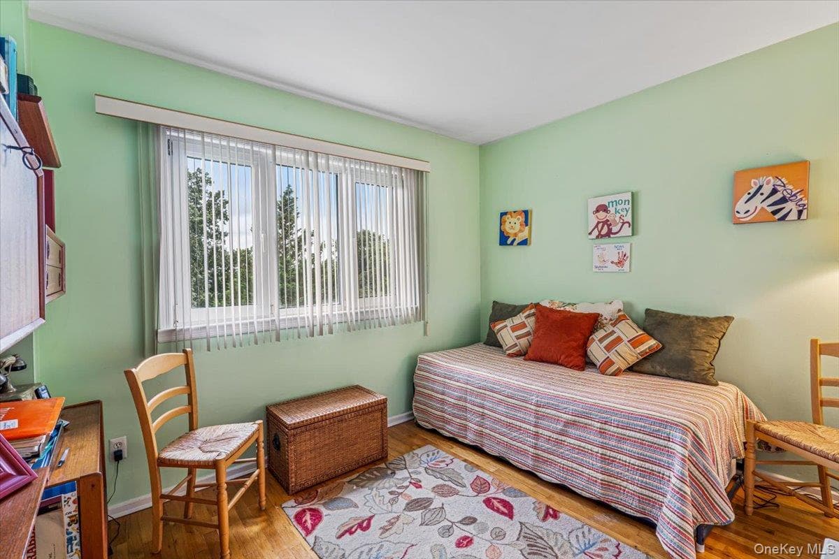 3850 Hillcrest Avenue thumbnail 18