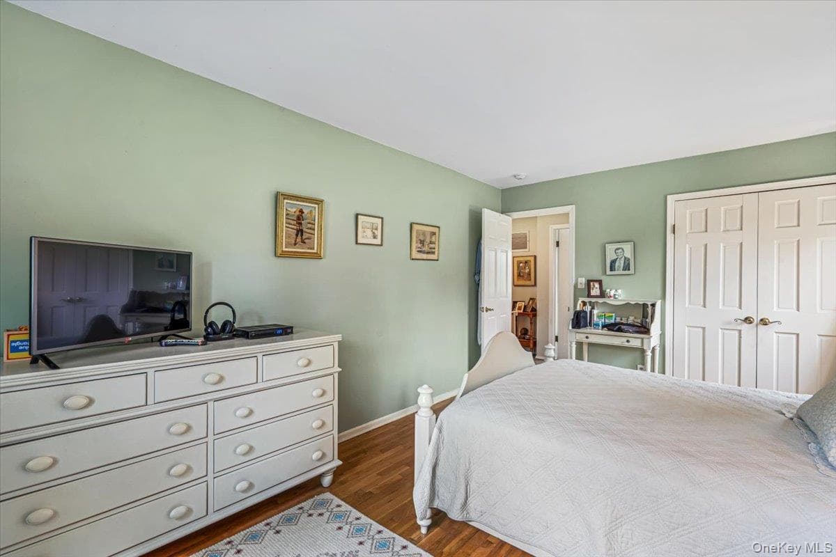 3850 Hillcrest Avenue thumbnail 16