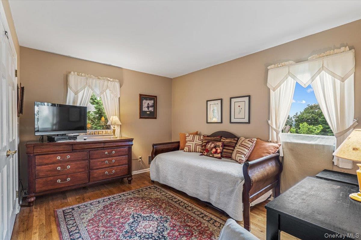 3850 Hillcrest Avenue thumbnail 19