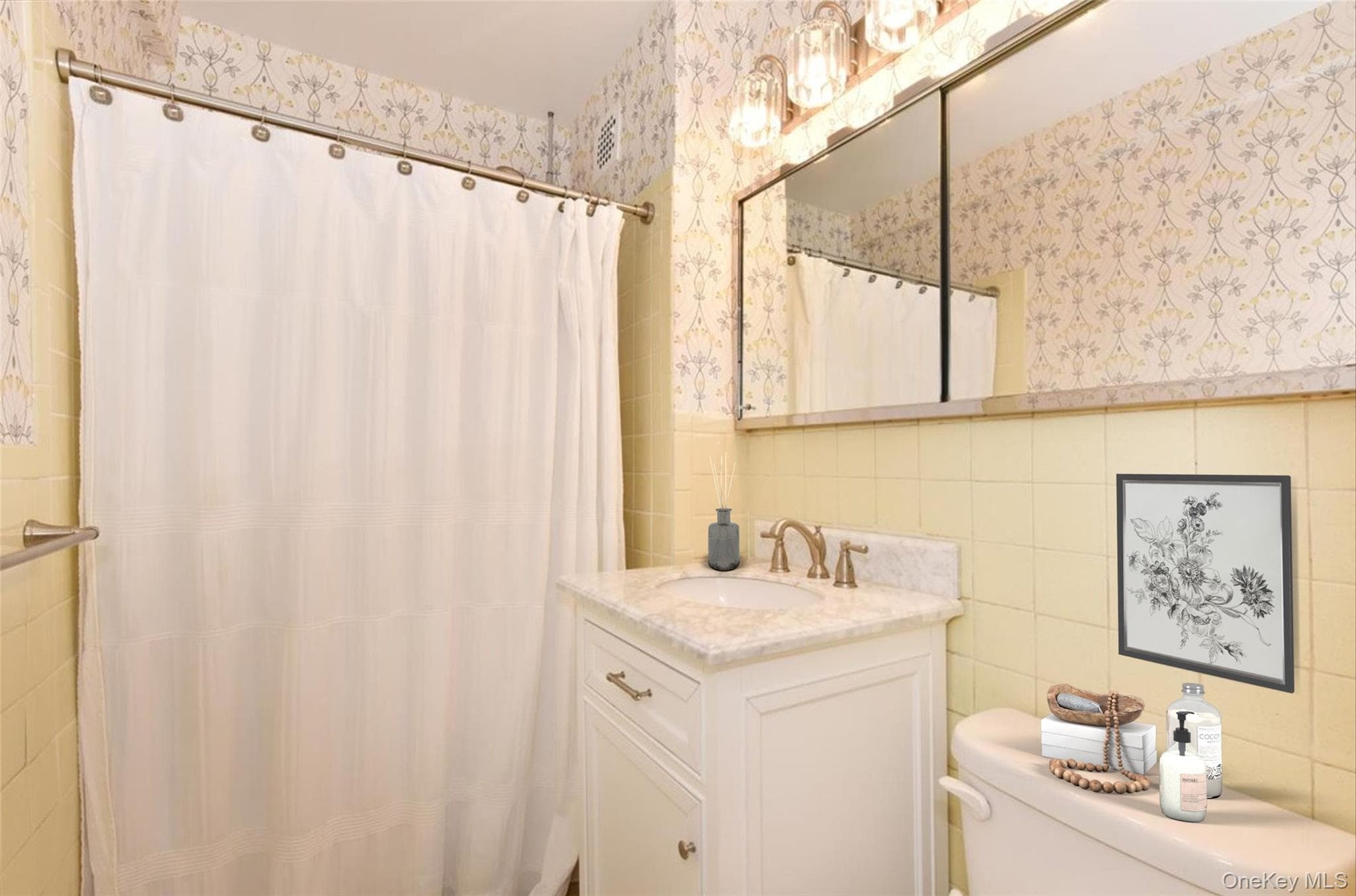 50 Hill Park Avenue Unit: 1-L thumbnail 17