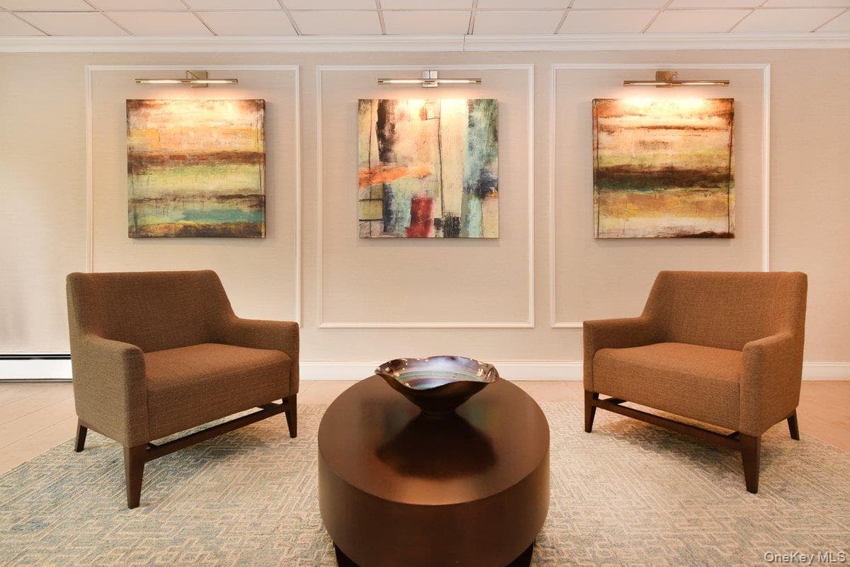 50 Hill Park Avenue Unit: 1-L thumbnail 4