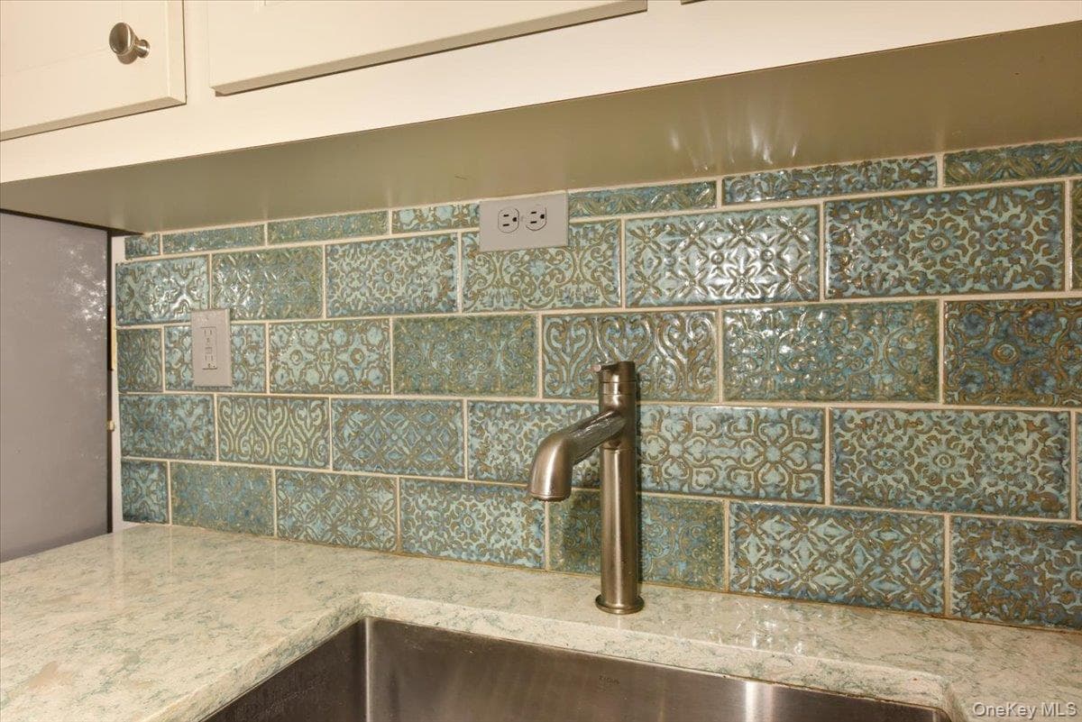50 Hill Park Avenue Unit: 1-L thumbnail 16