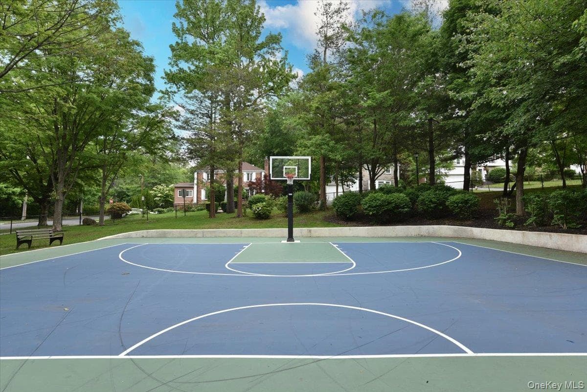 50 Hill Park Avenue Unit: 1-L thumbnail 30