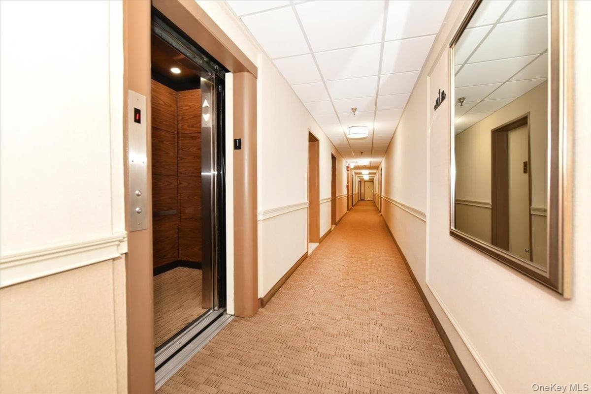 50 Hill Park Avenue Unit: 1-L thumbnail 6
