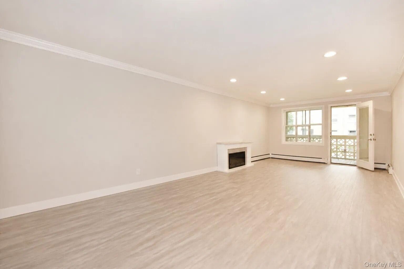 50 Hill Park Avenue Unit: 1-L thumbnail 7