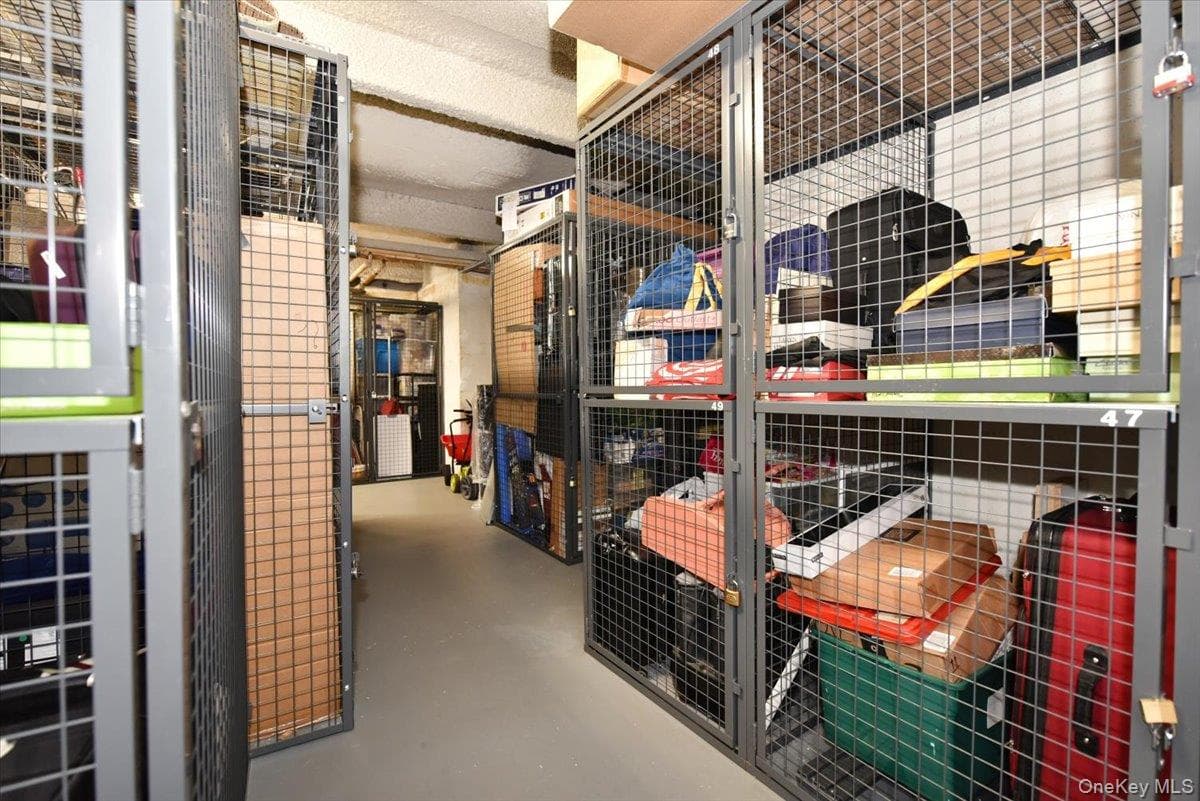 50 Hill Park Avenue Unit: 1-L thumbnail 26