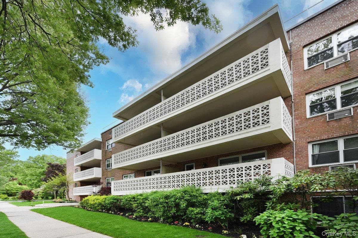 50 Hill Park Avenue Unit: 1-L thumbnail 27