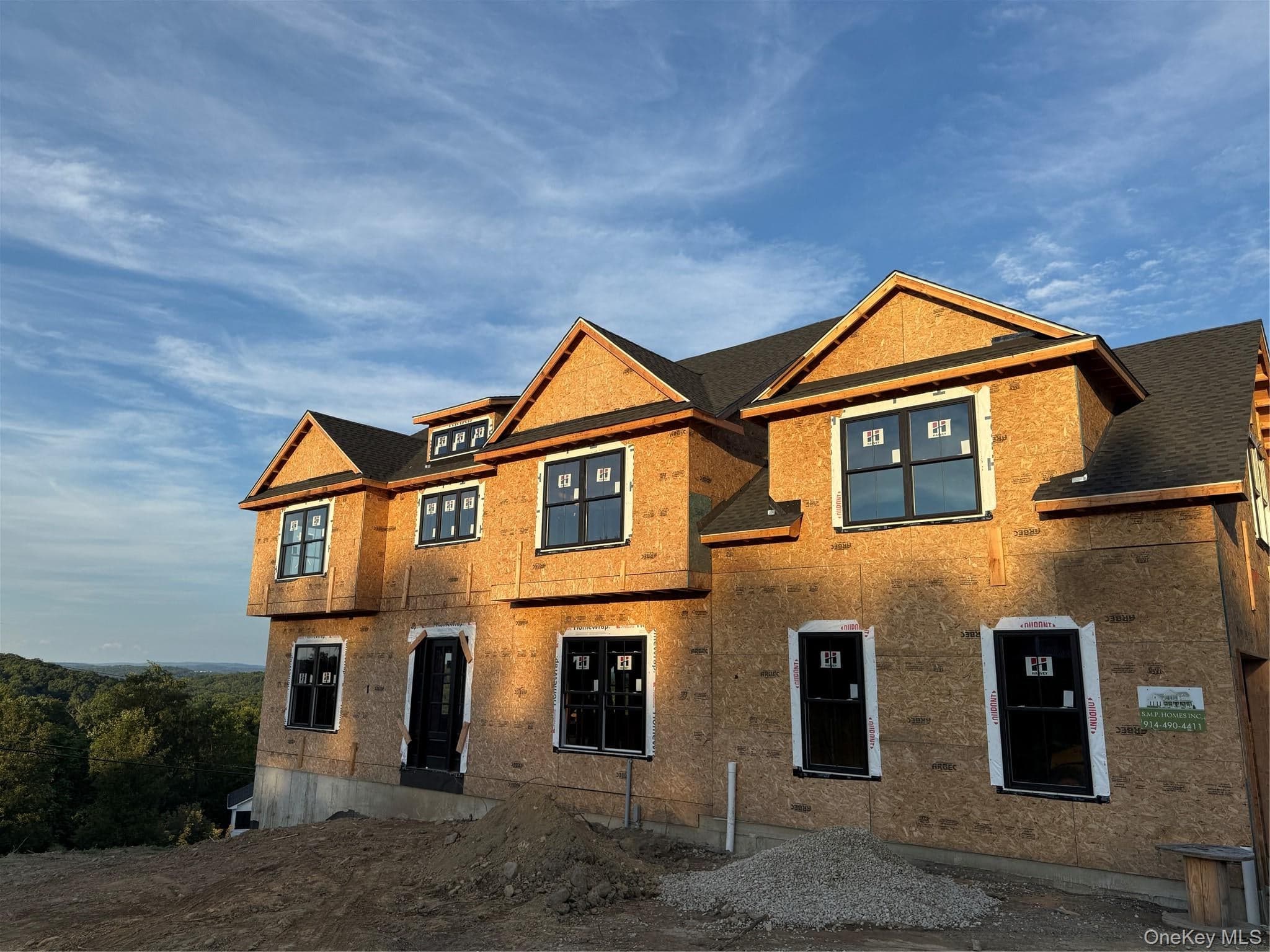 75 Eleanor Drive, Mahopac