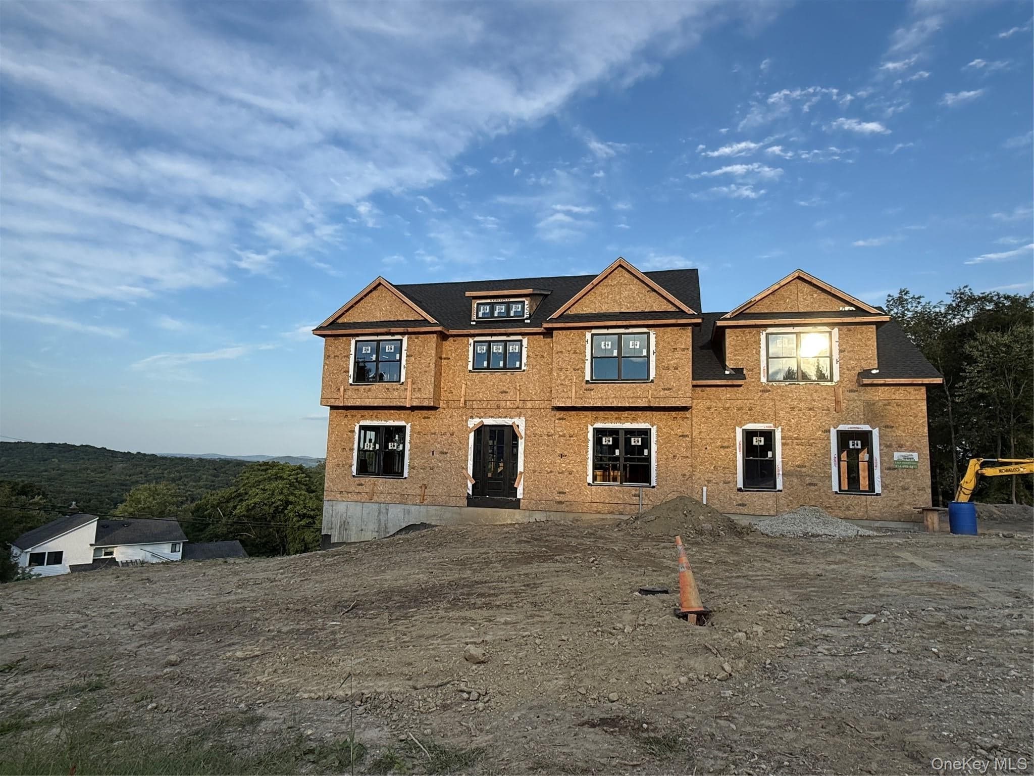 75 Eleanor Drive thumbnail 2