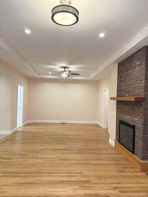 108 Orchard Street thumbnail 13