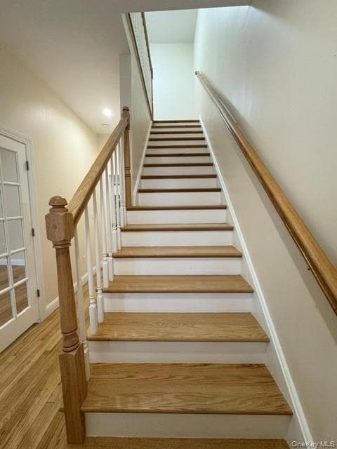108 Orchard Street thumbnail 6